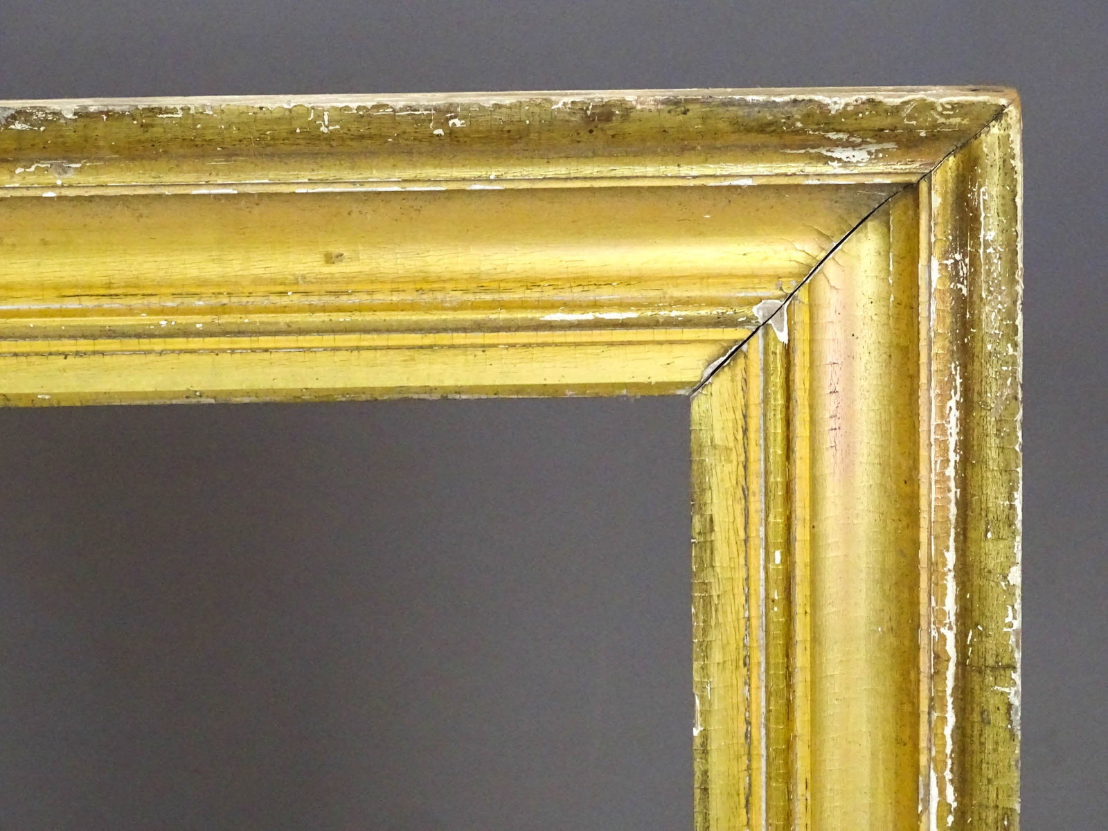 Frame Lot - 3