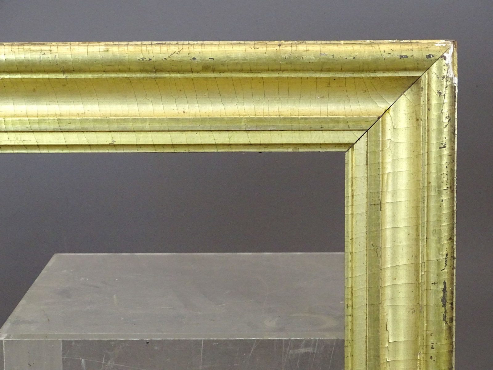 Frame Lot - 5