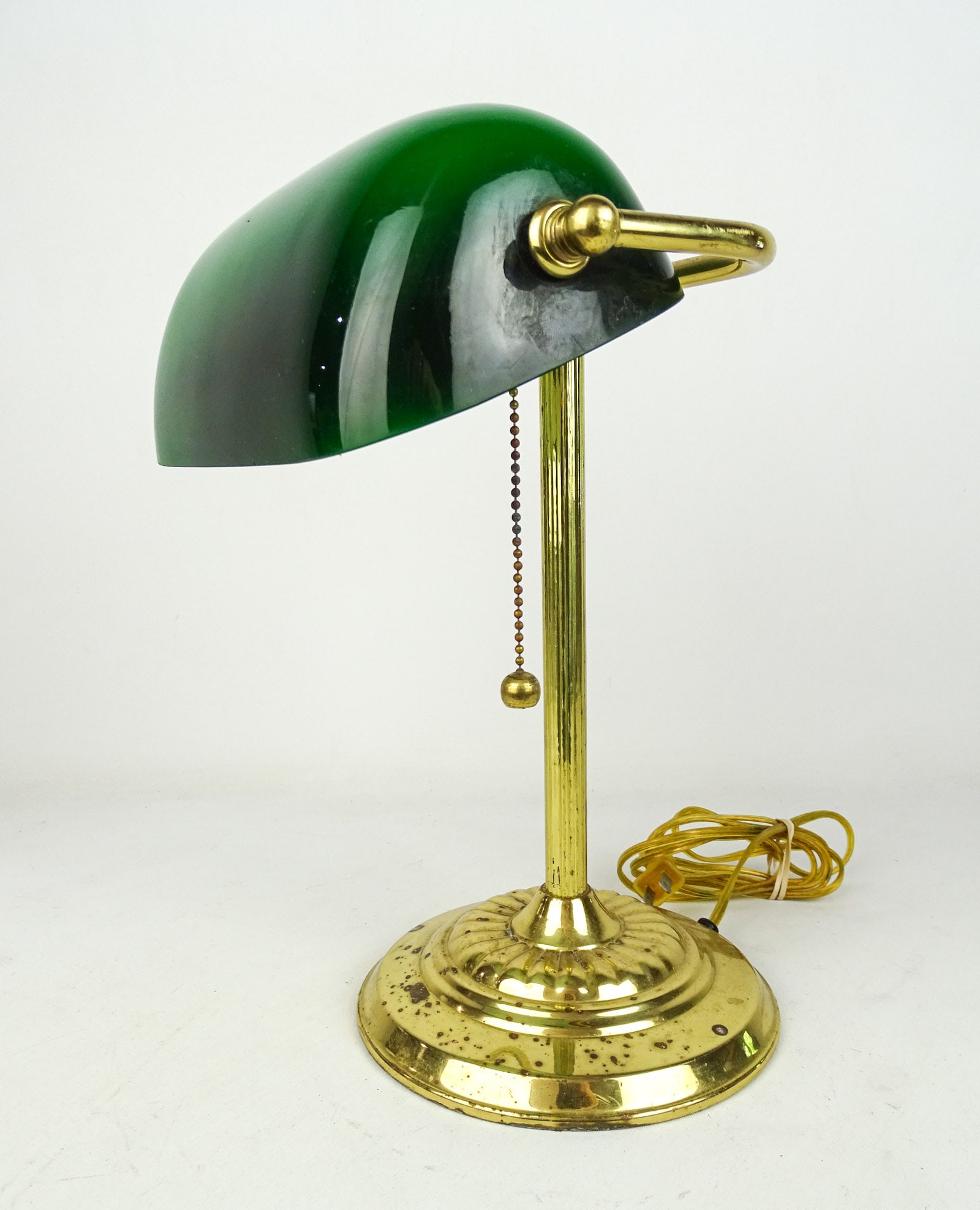 Desk Lamp - 2