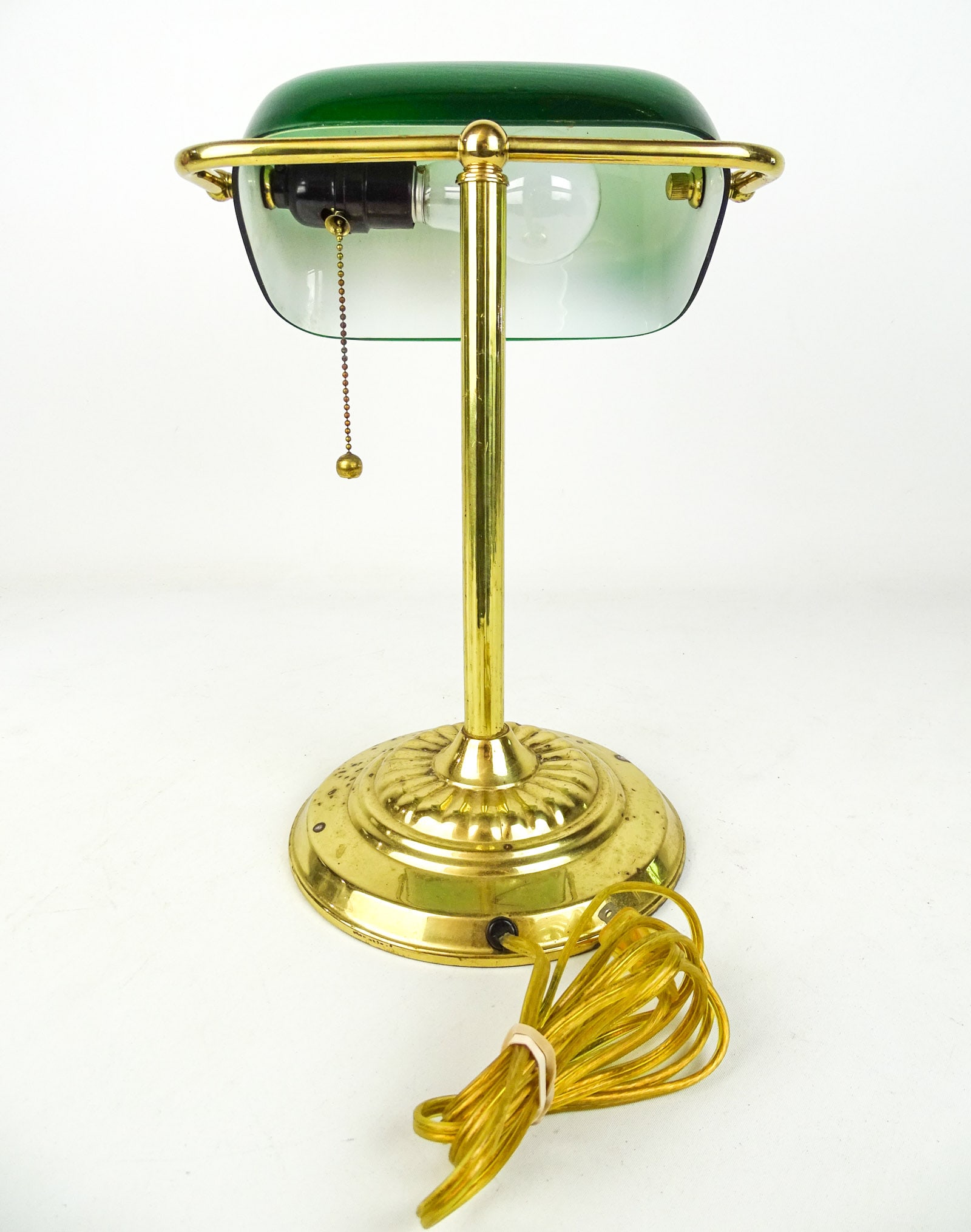 Desk Lamp - 4