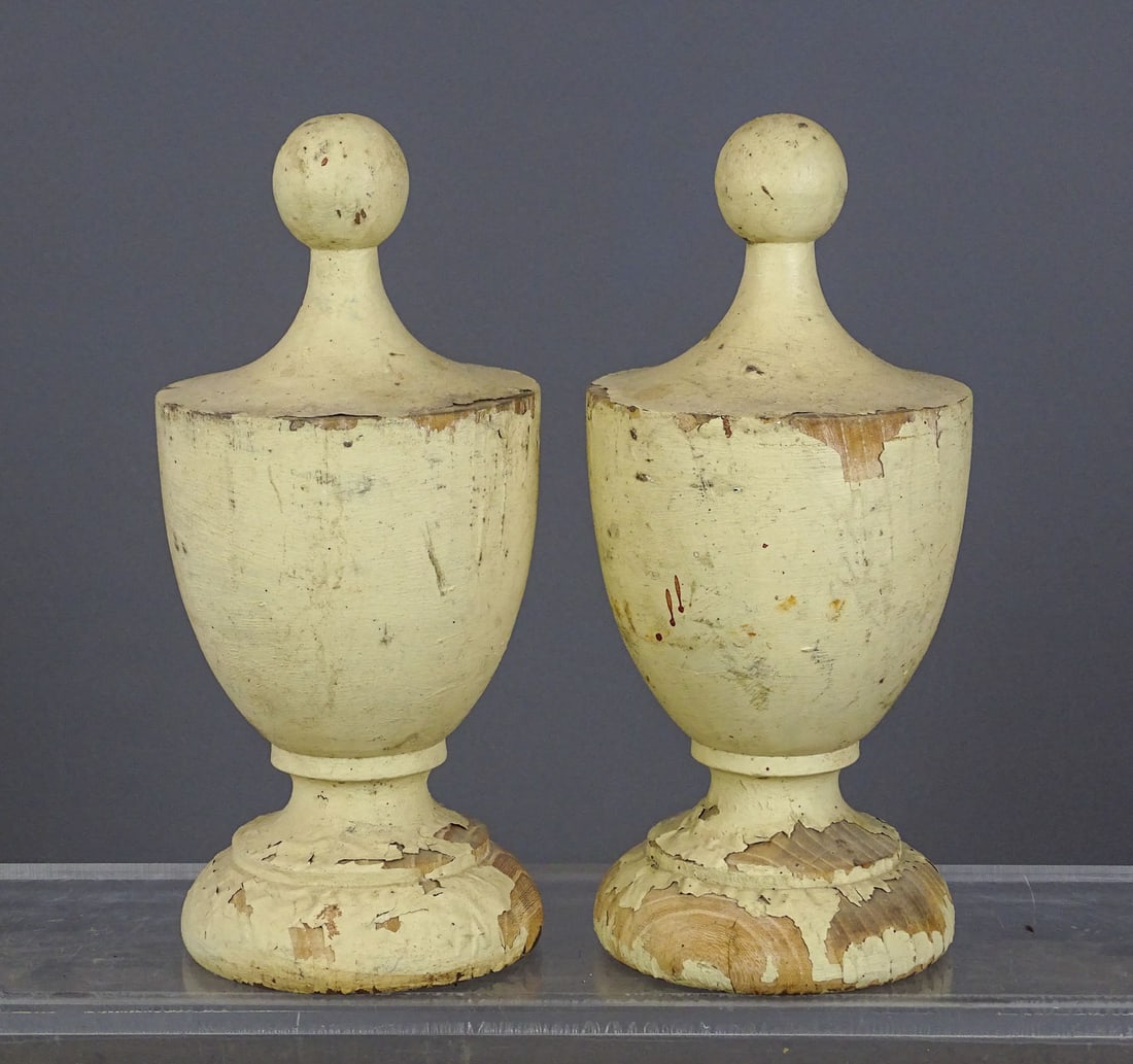 Misc. Lot - 2