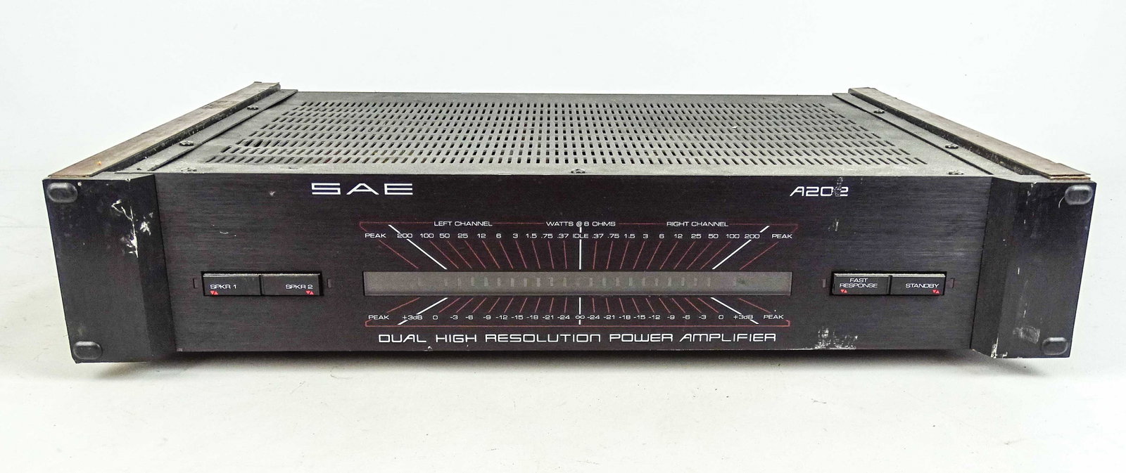SAE Amplifier (1 of 7)