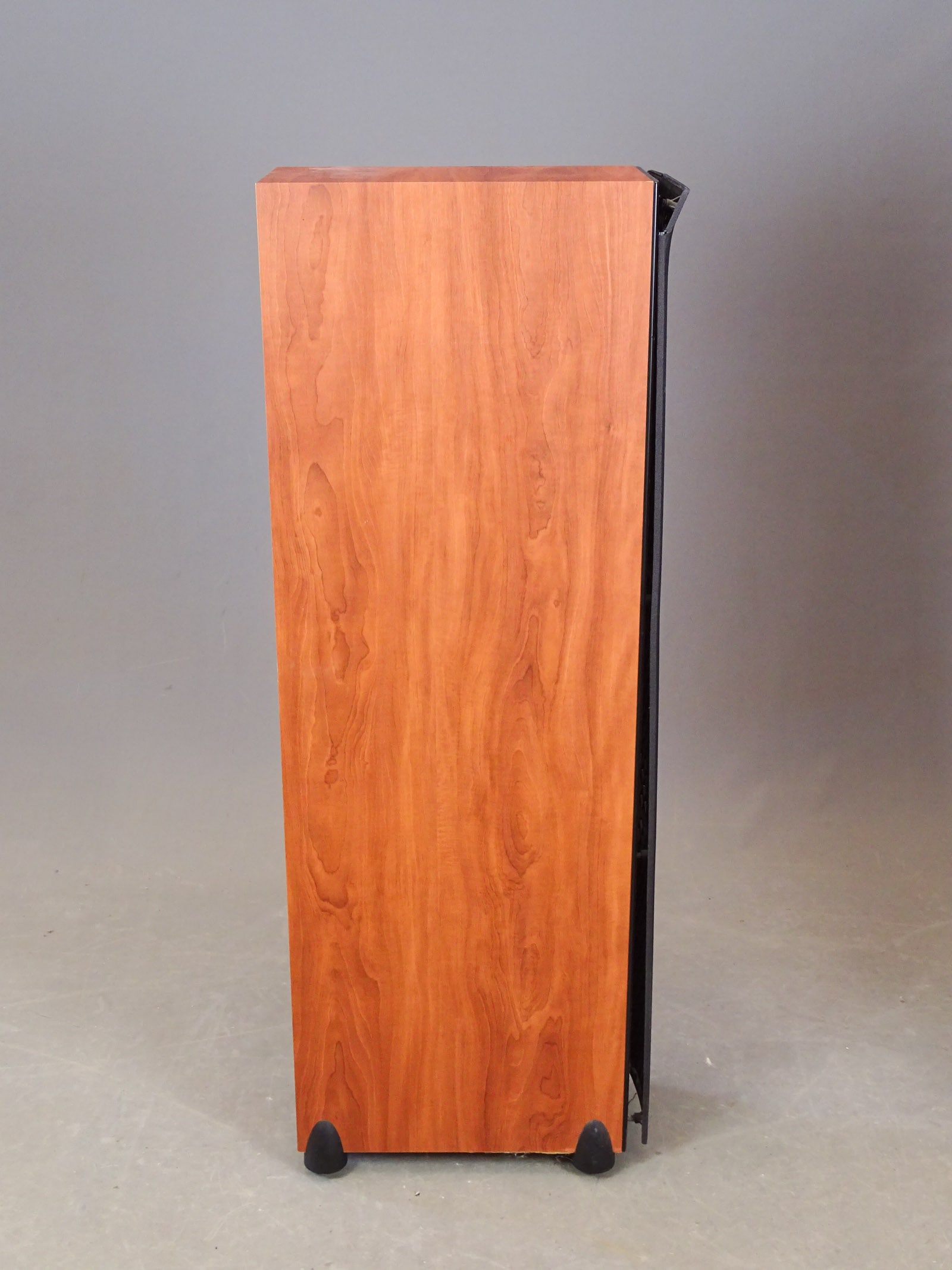 Polk Audio Monitors - 5