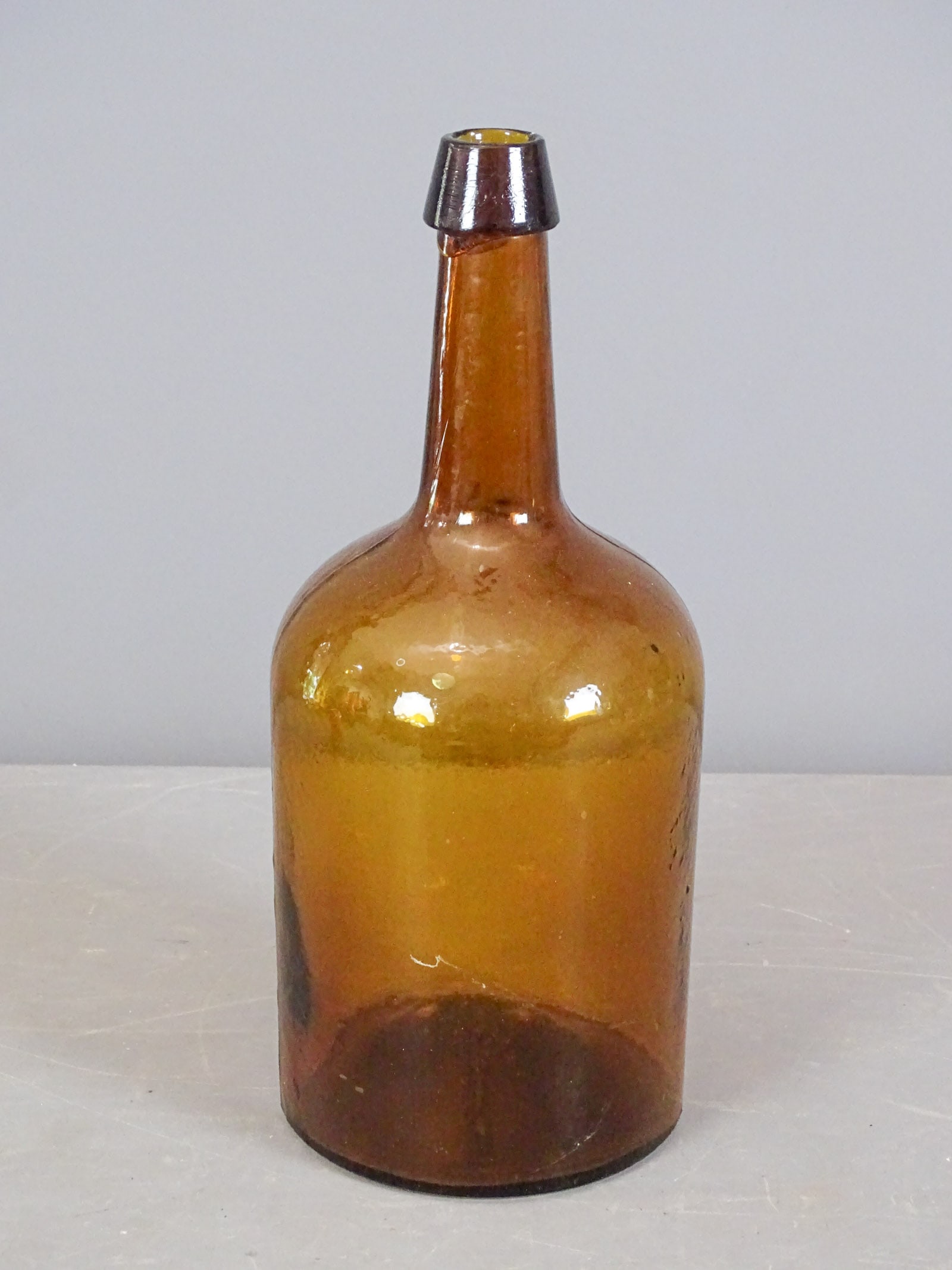 Bottle Collection - 7