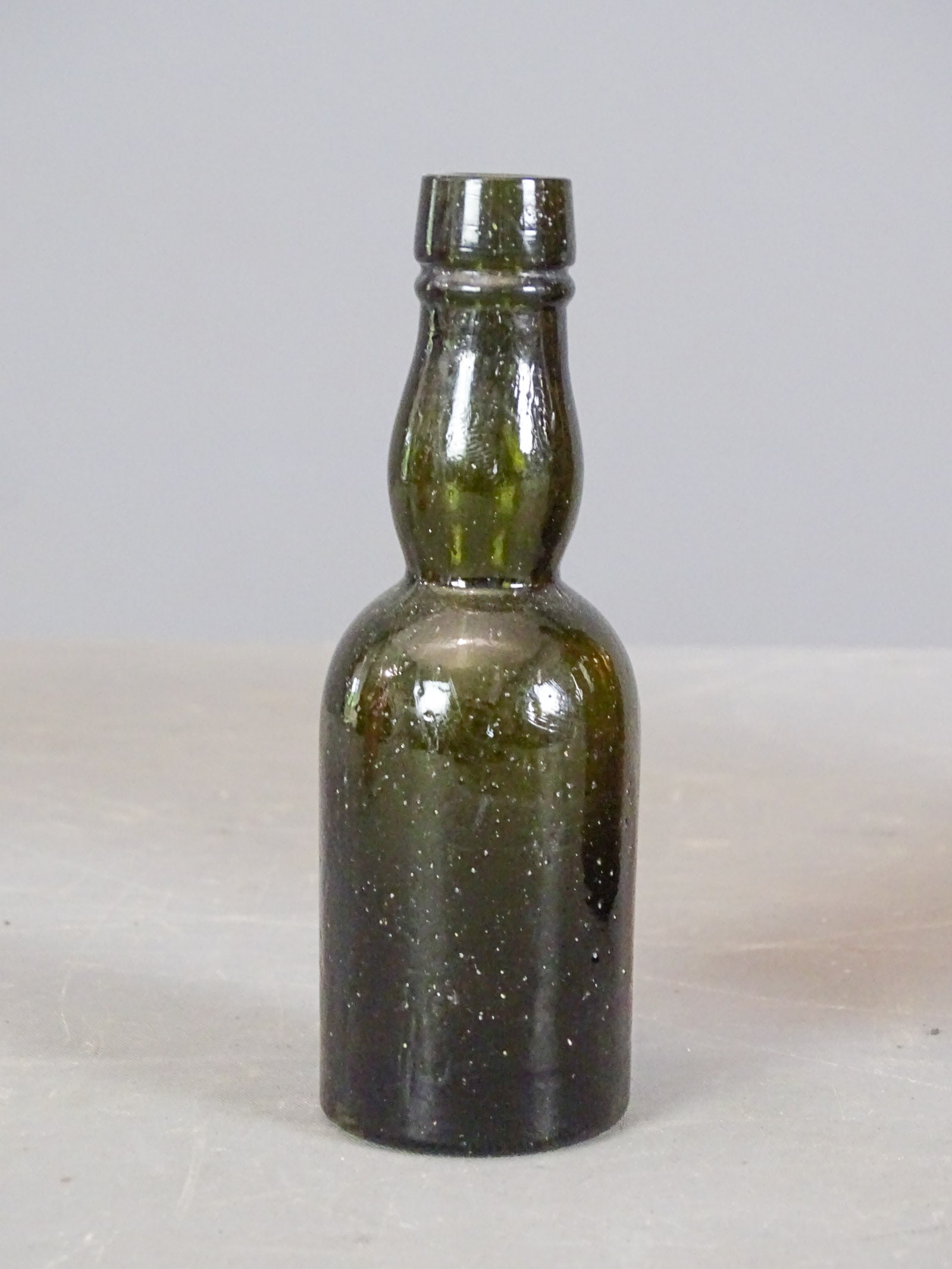 Bottle Collection - 8
