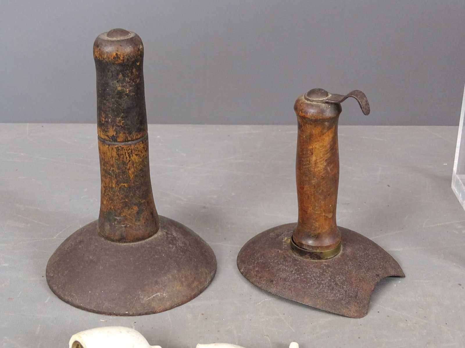 Primitive Lot - 3
