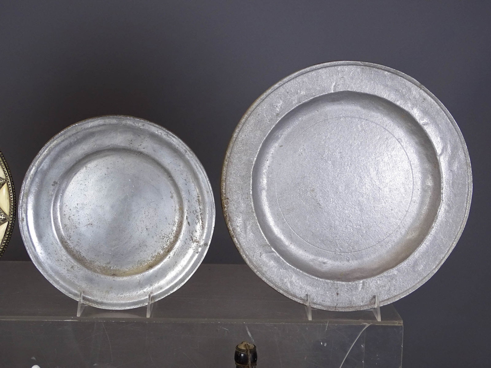 Misc. Lot - 2