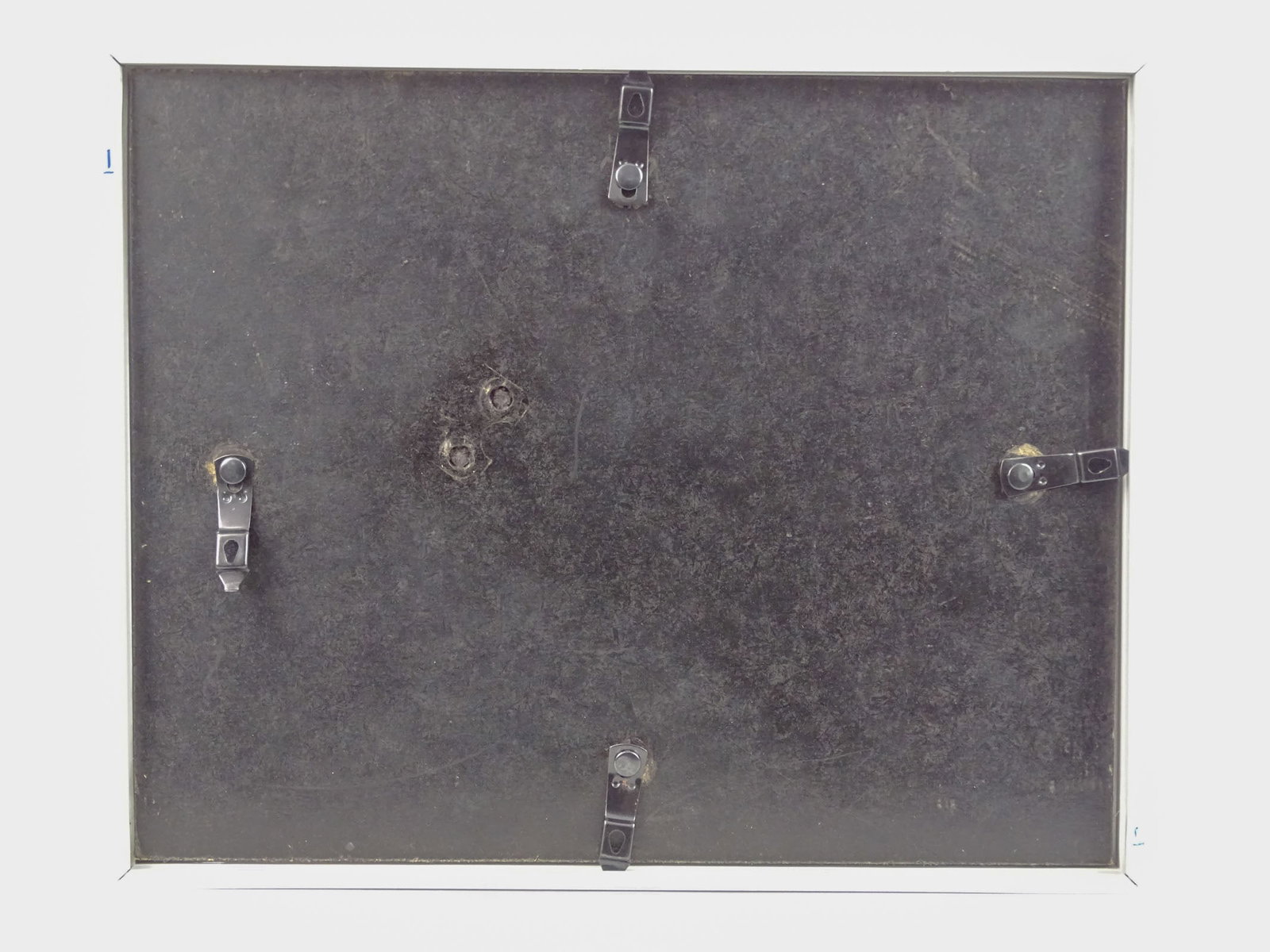 Stephen Huneck Prints - 7