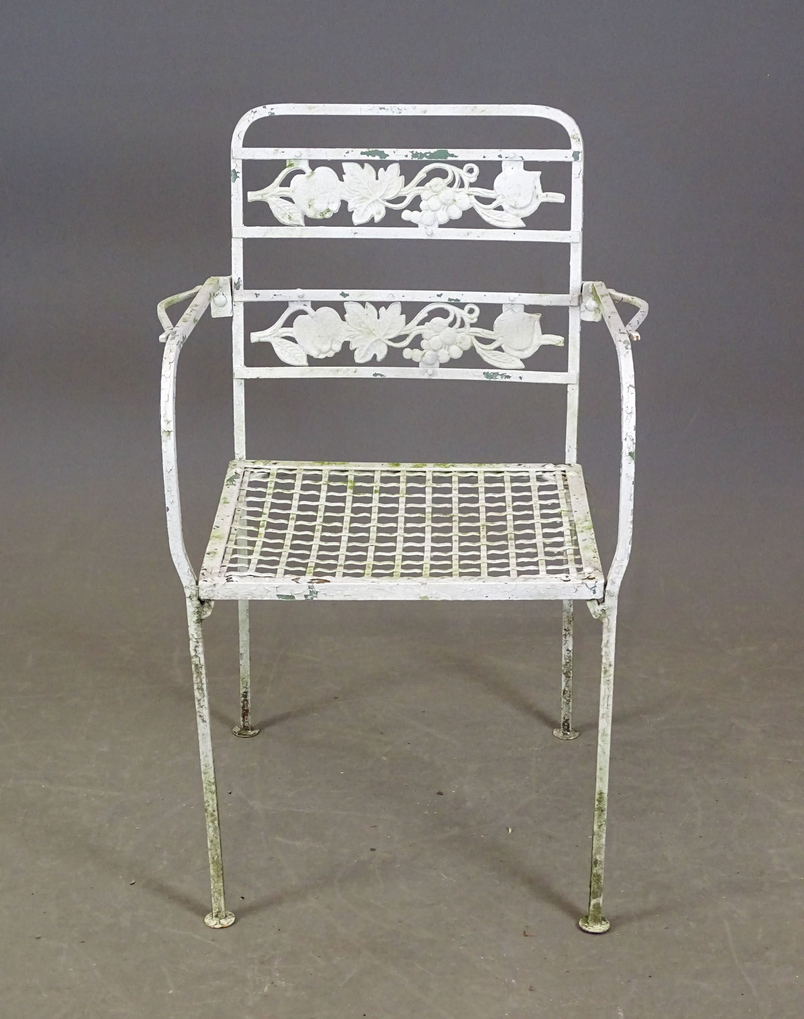 Patio Set - 4