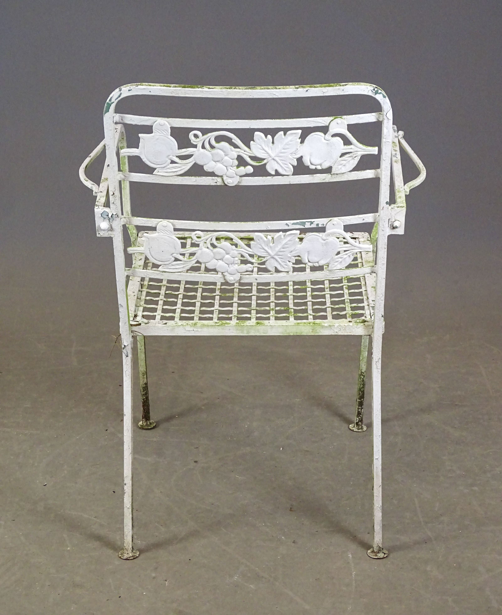 Patio Set - 5