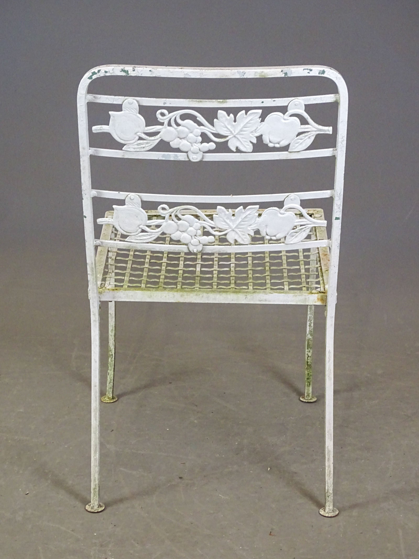 Patio Set - 7