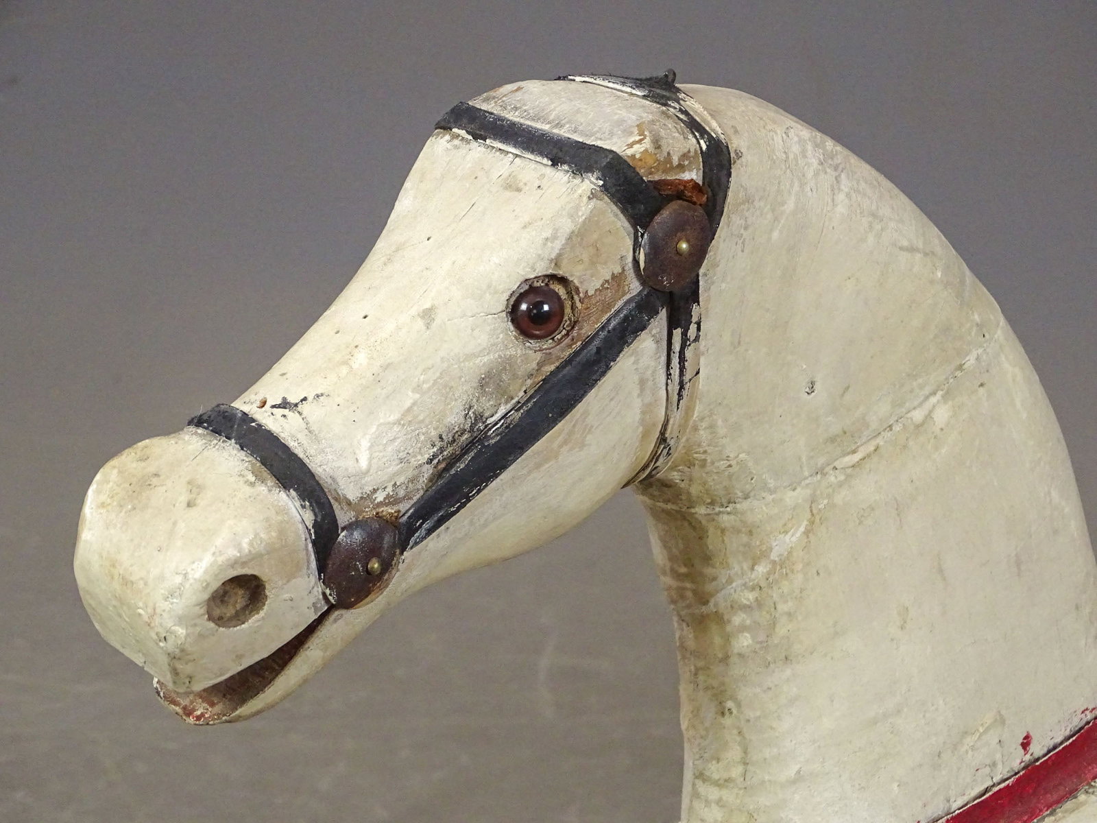 Hobby Horse - 2