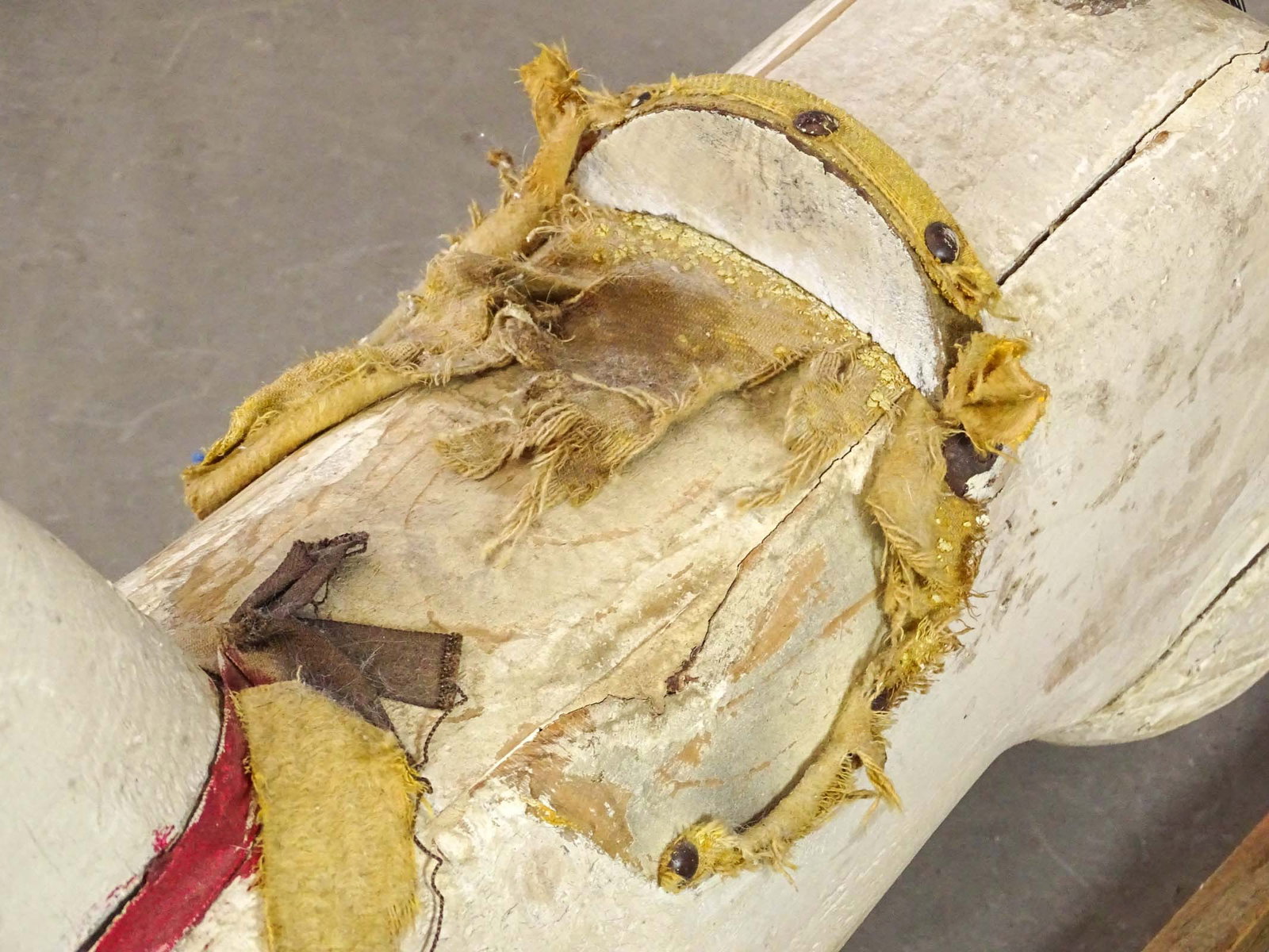 Hobby Horse - 3