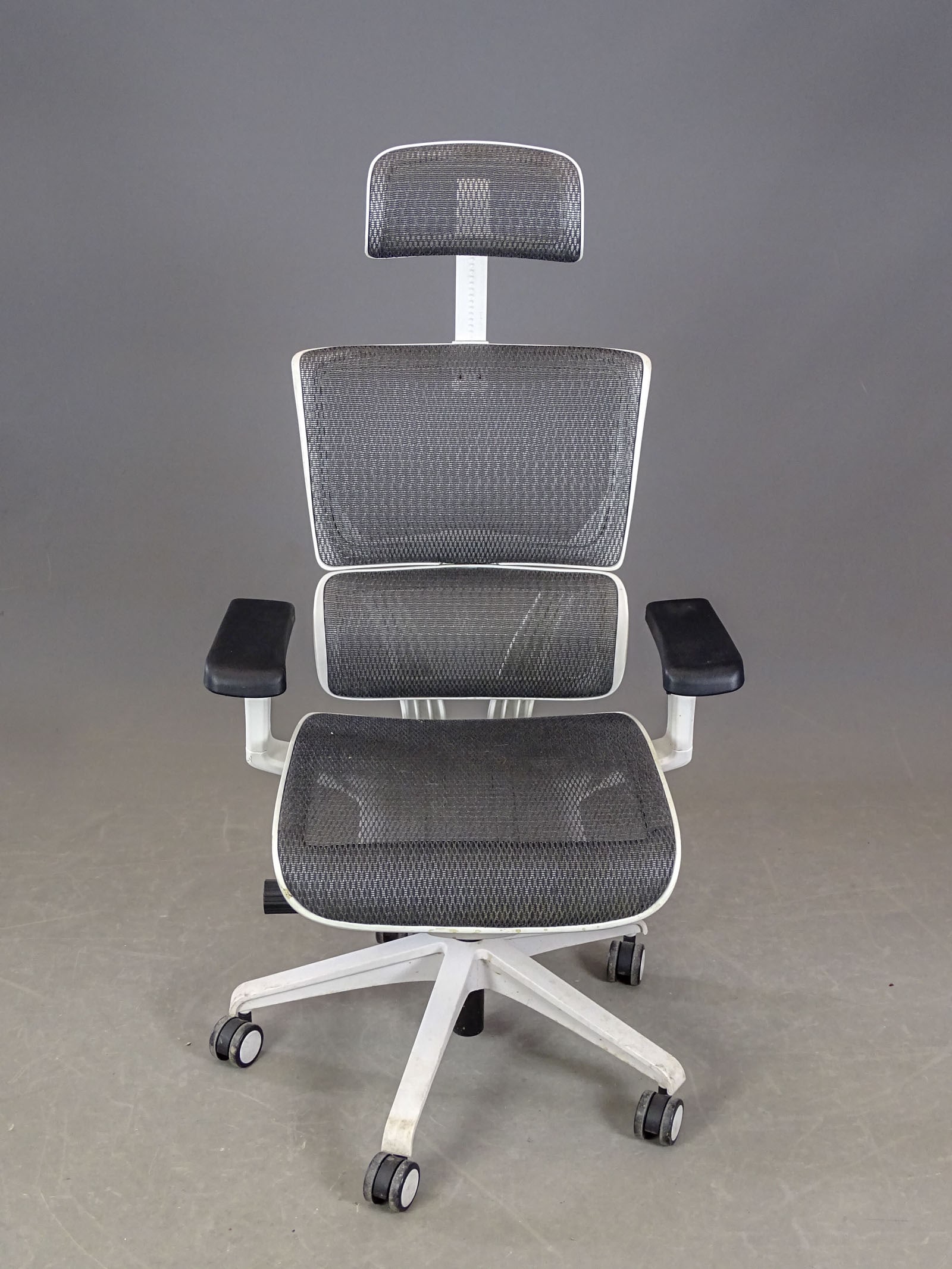 Office Chair - 2