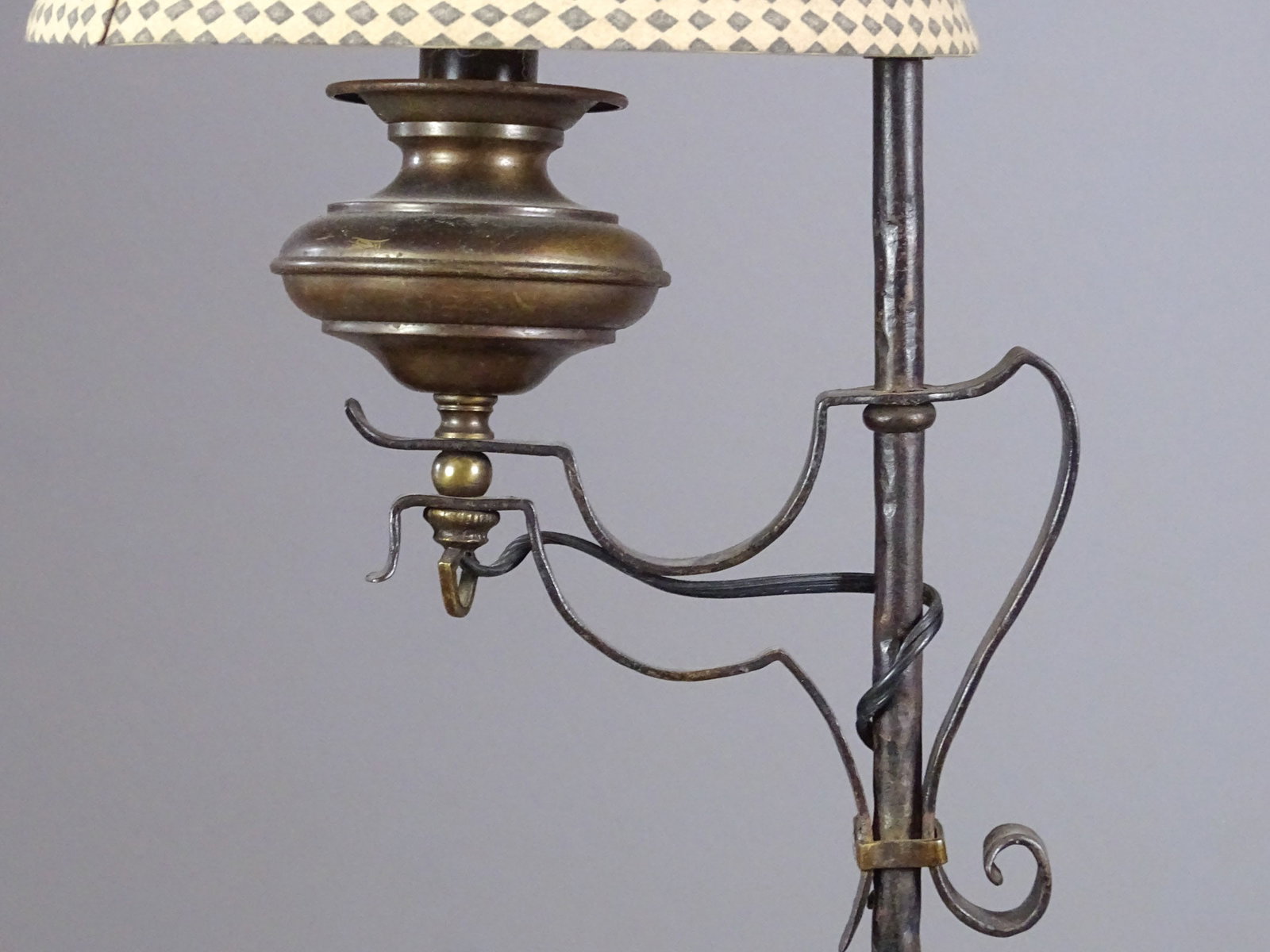 Table Lamps - 15