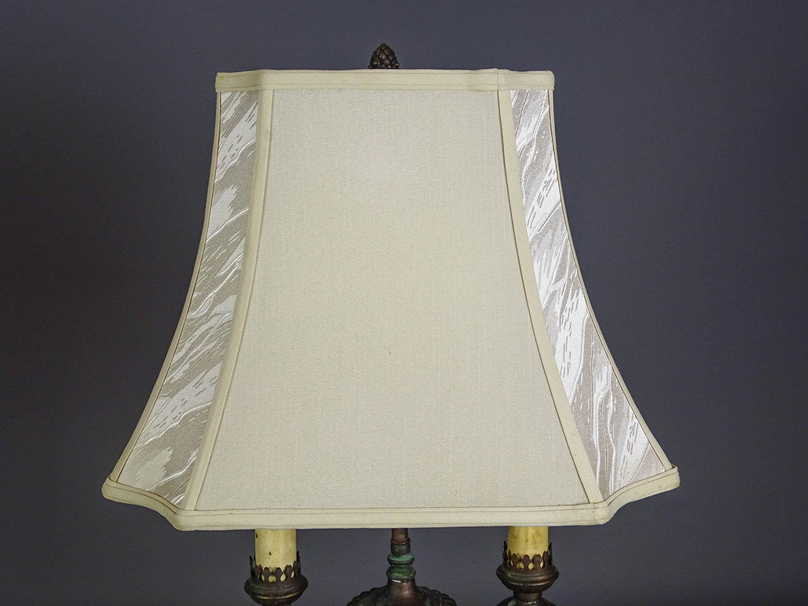 Table Lamps - 4