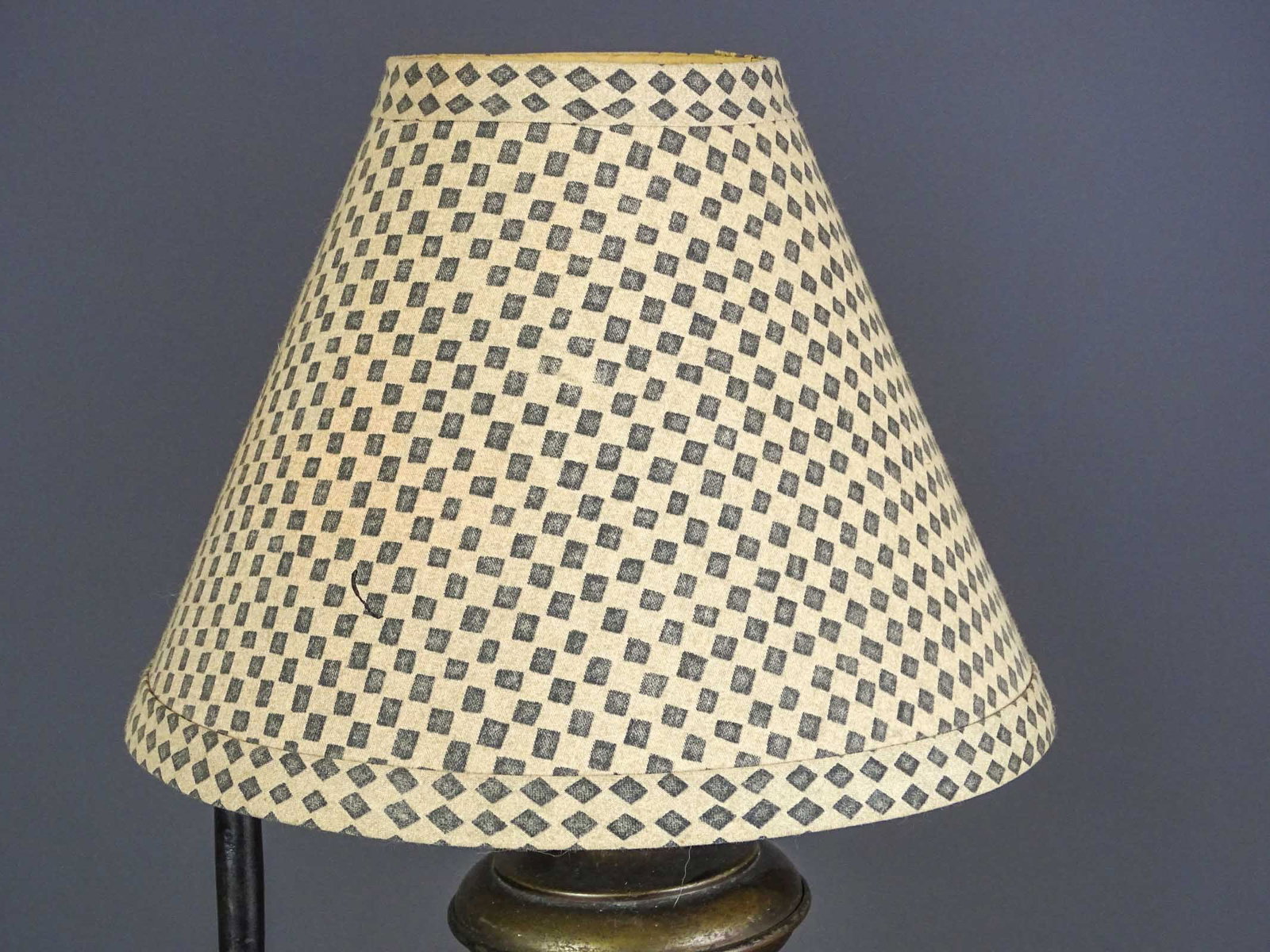 Table Lamps - 8