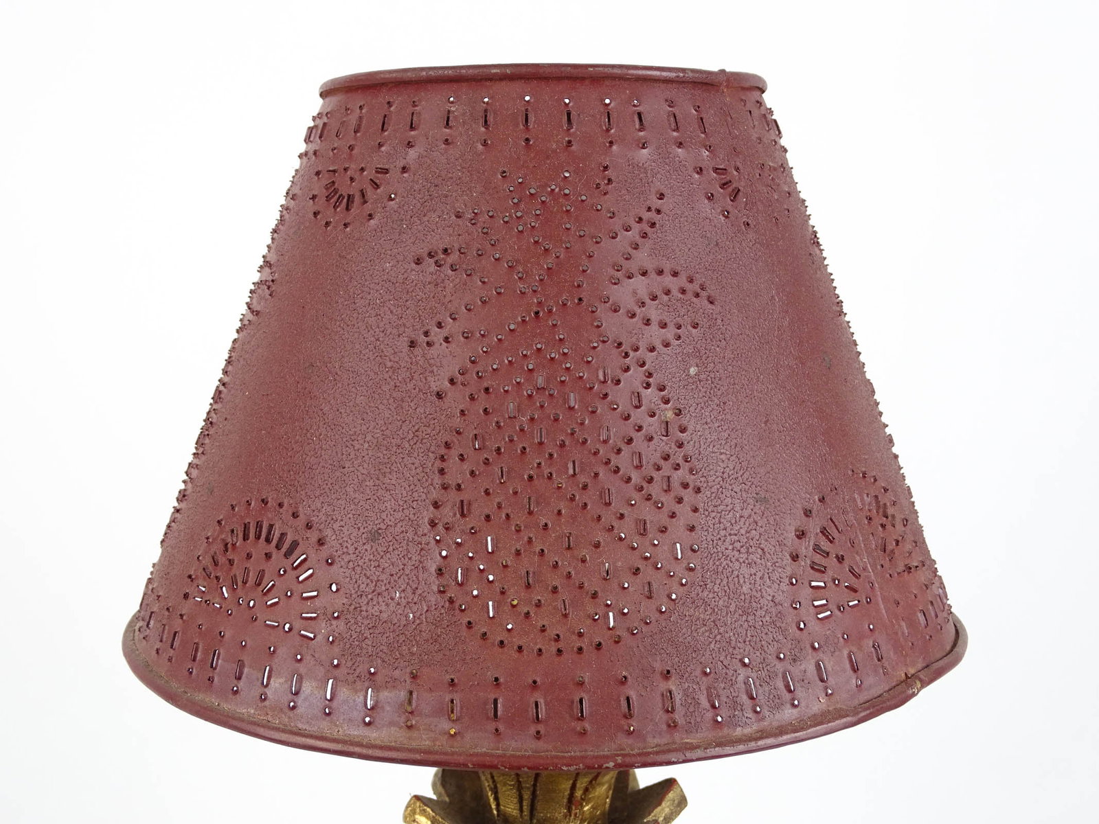 Table Lamp - 3