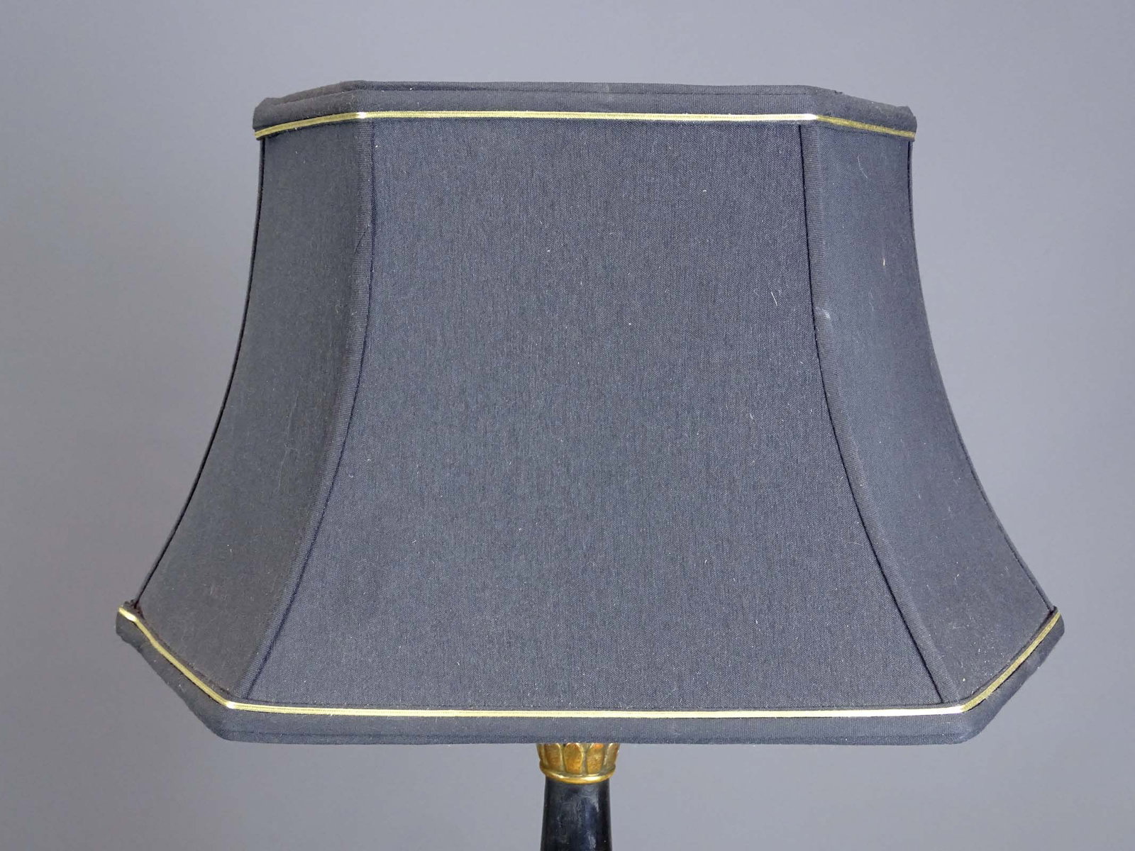 Table Lamp Lot - 4