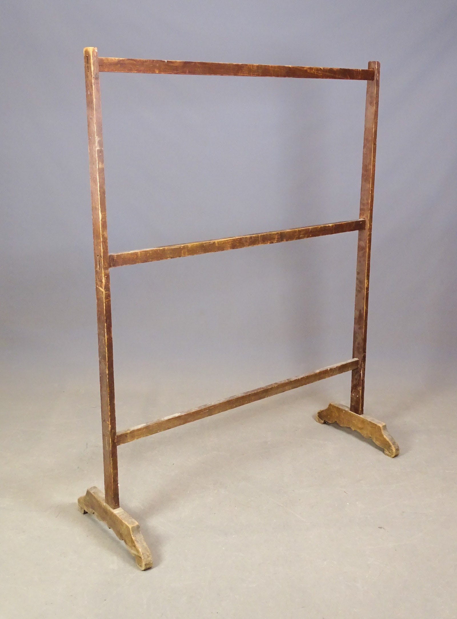 Antique Rack (1 of 3)