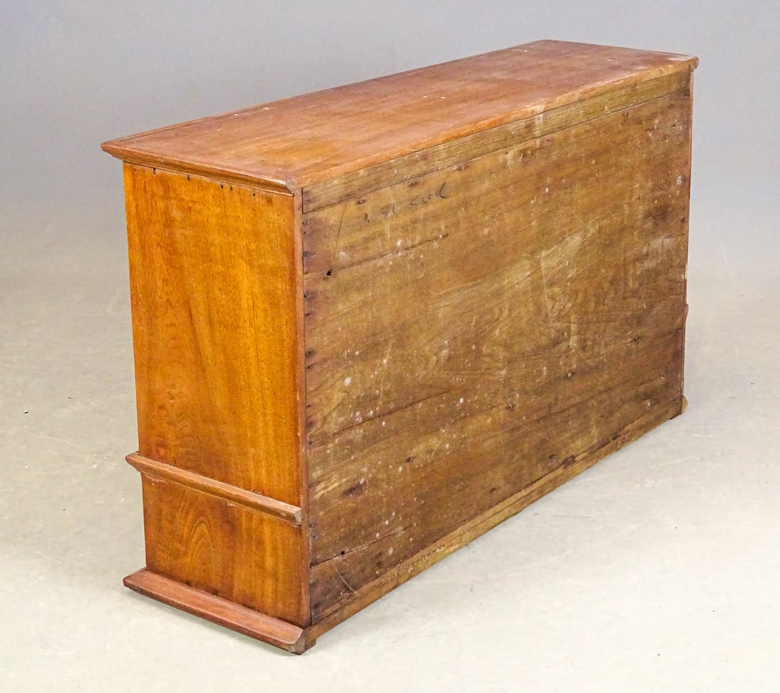 Storage Shelf - 3