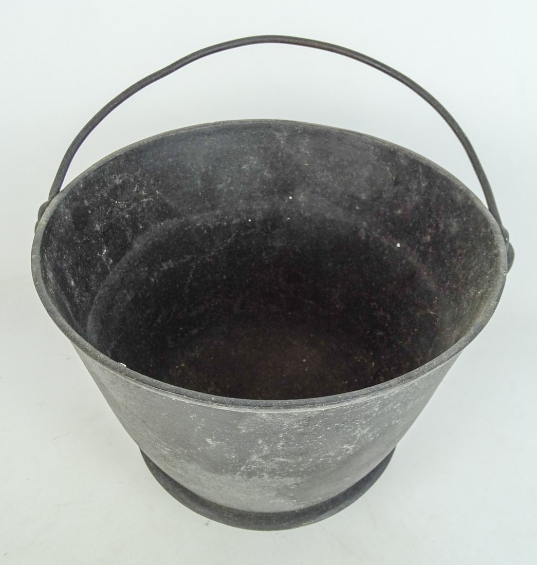 Misc. Lot - 2