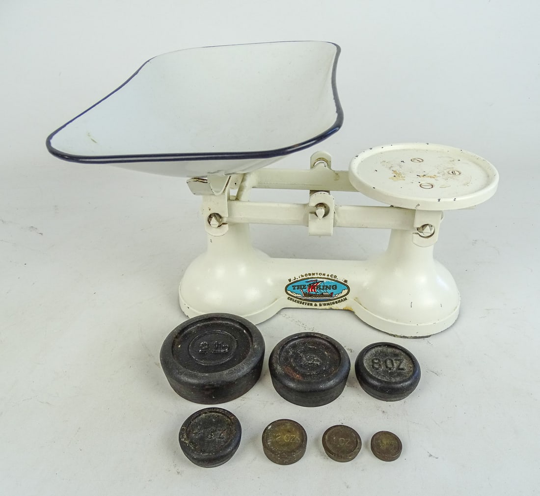 Misc. Lot - 5