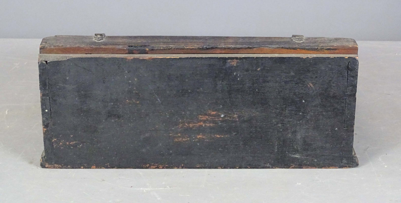 Misc. Lot - 6