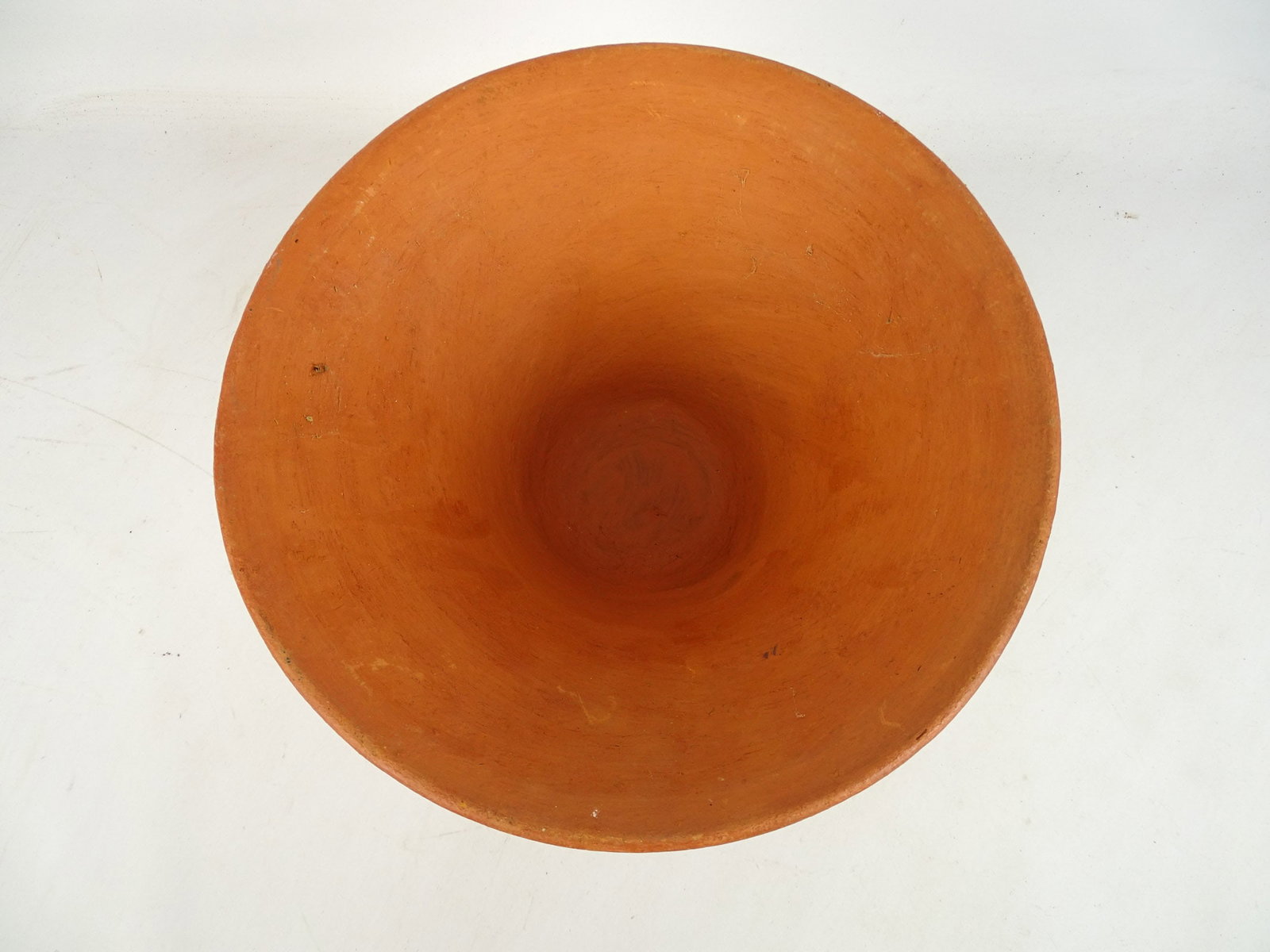 Stoneware Lot - 7