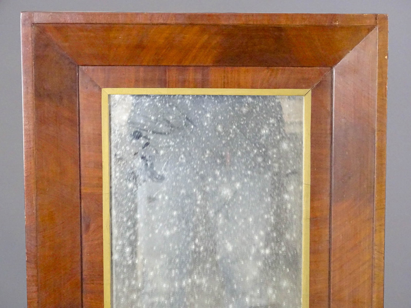 Mirror Lot - 6