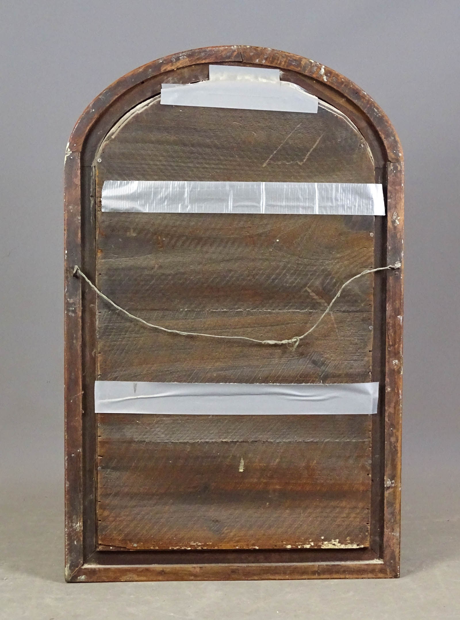19th c. Mirror - 3