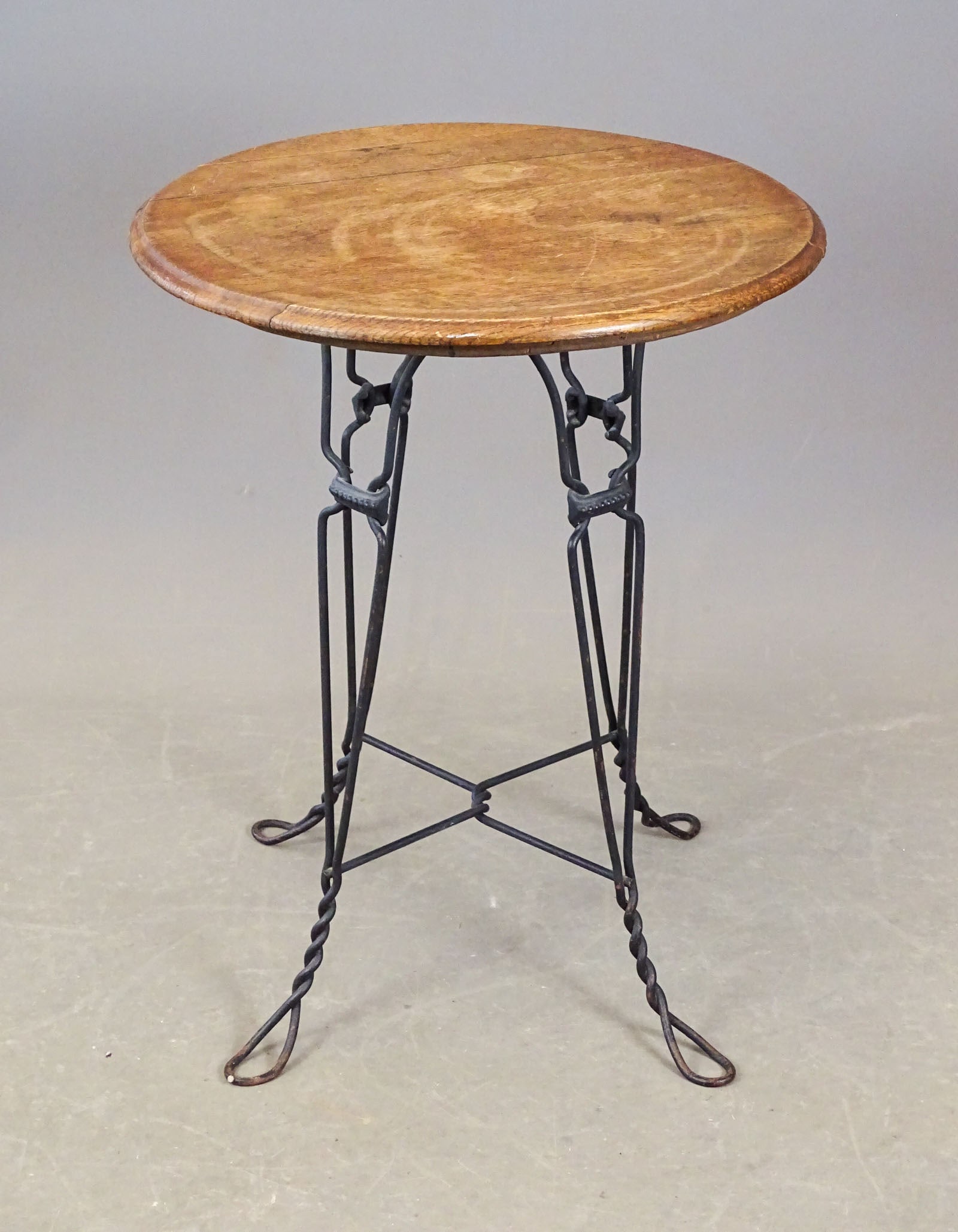 Café Set - 2