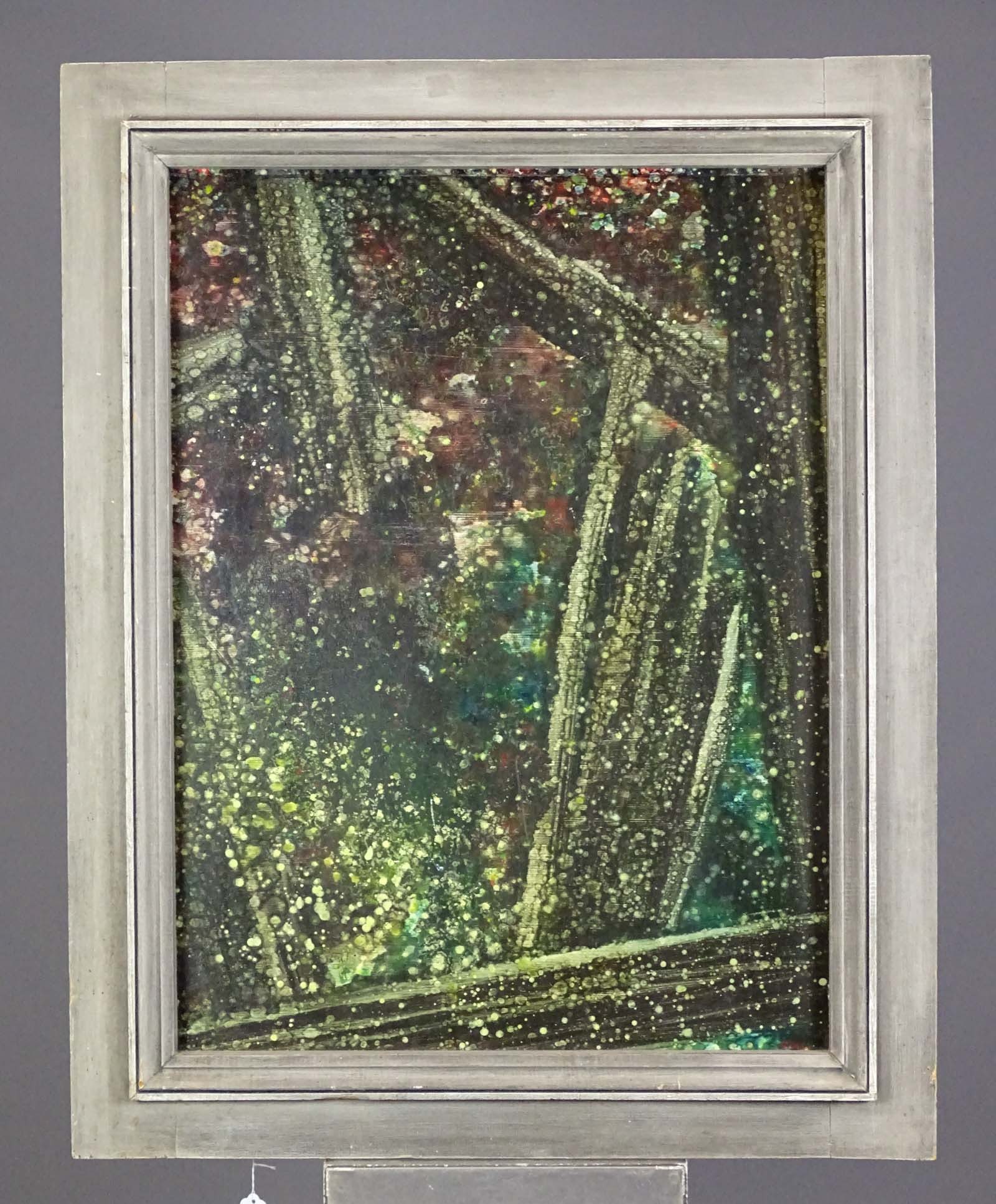 Artwork Lot - 2