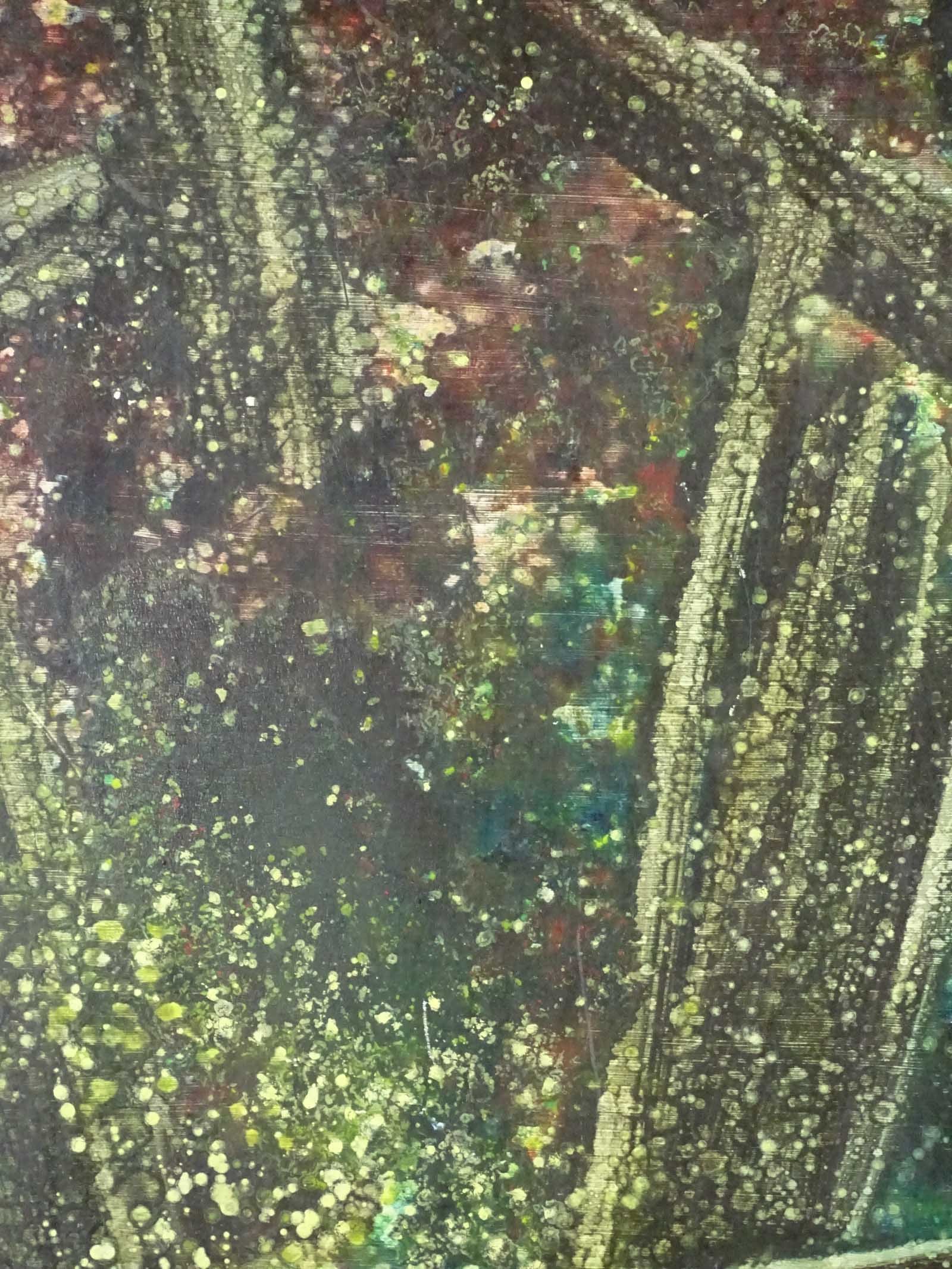 Artwork Lot - 3
