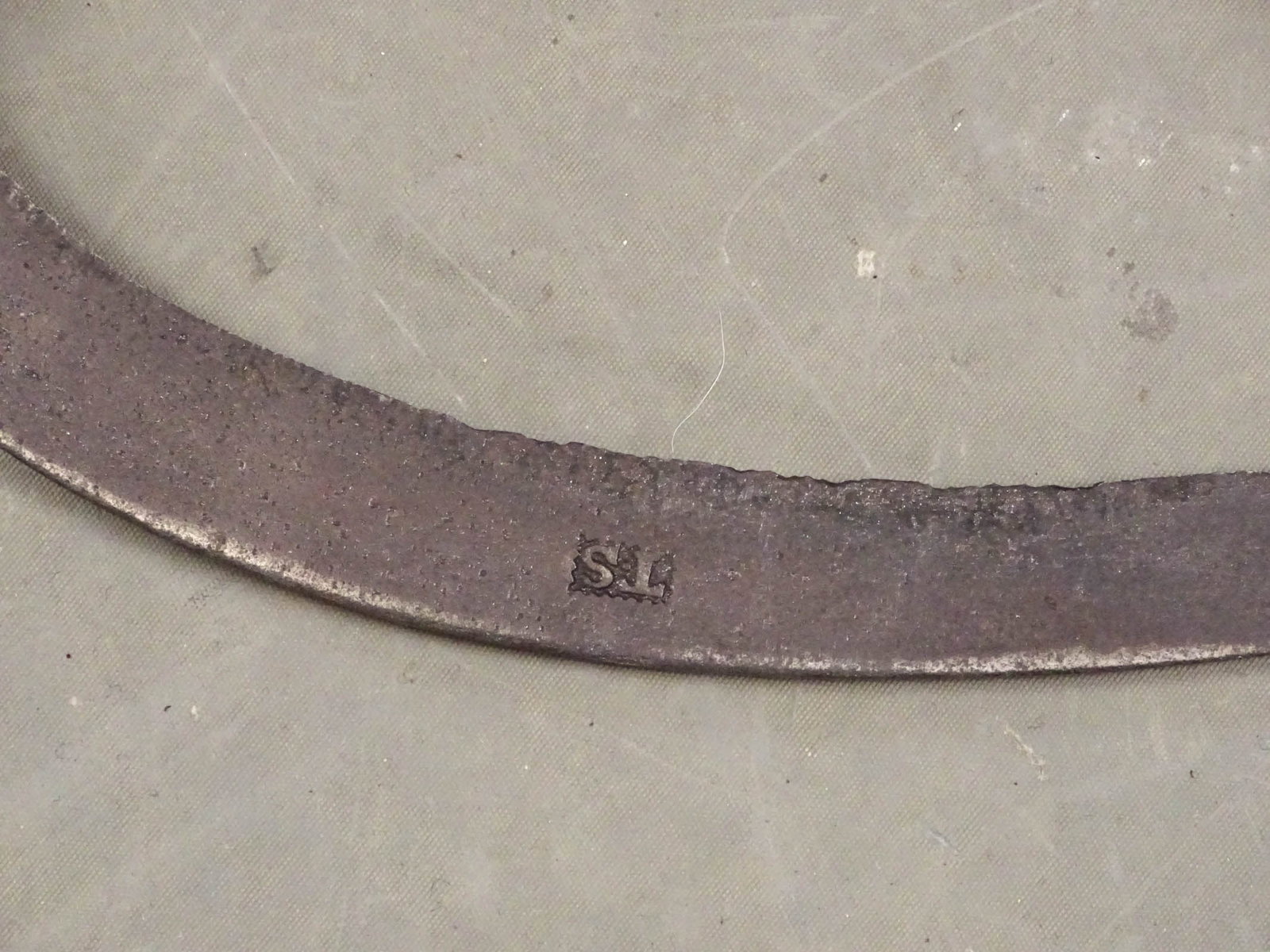Primitive Lot - 7