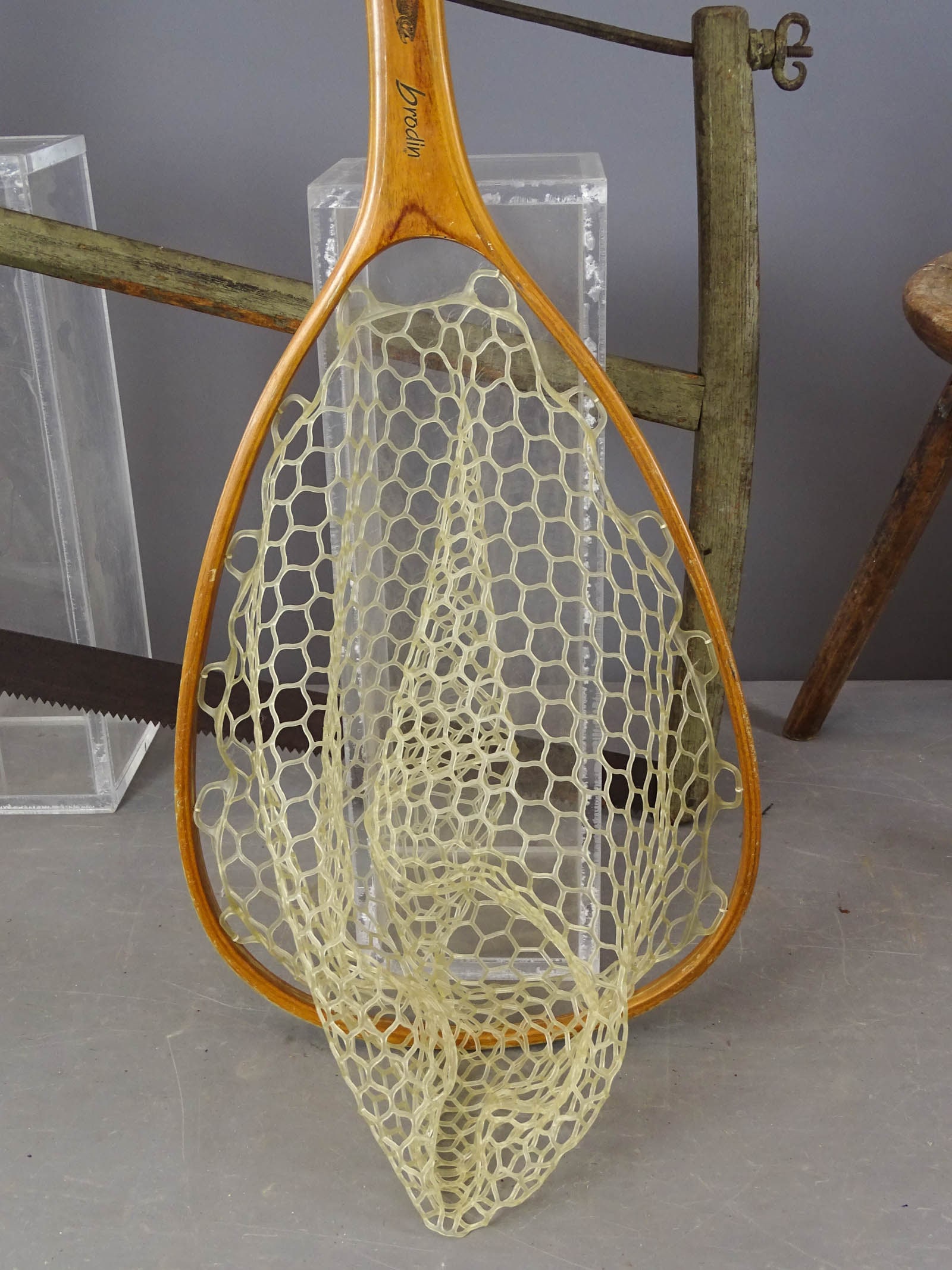 Primitive Lot - 2