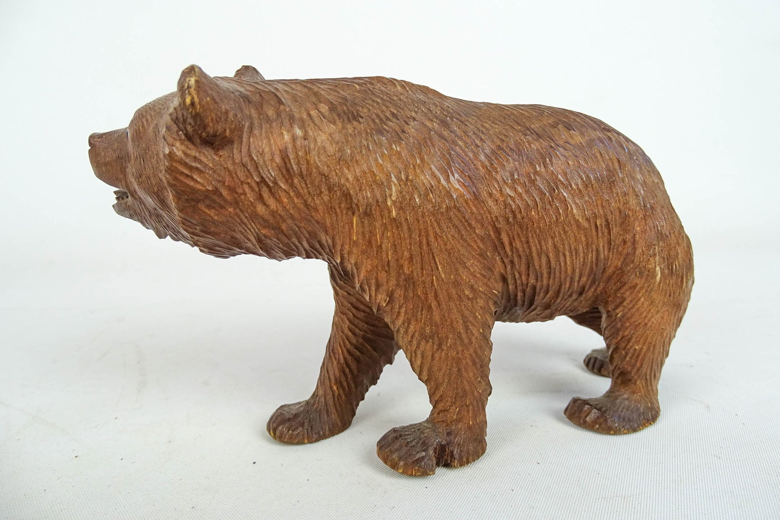 Decoy Lot - 2