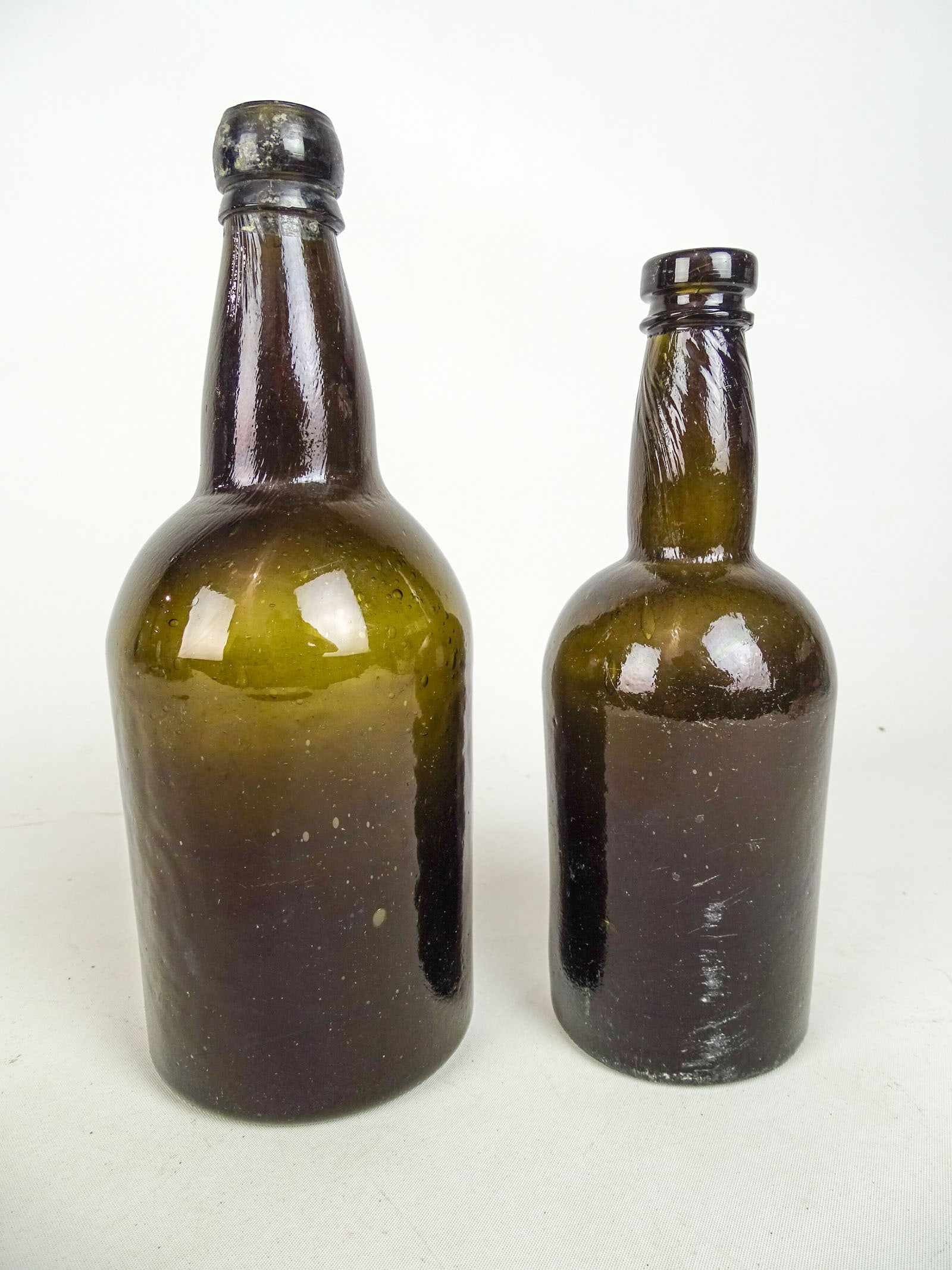 Misc. Lot - 2