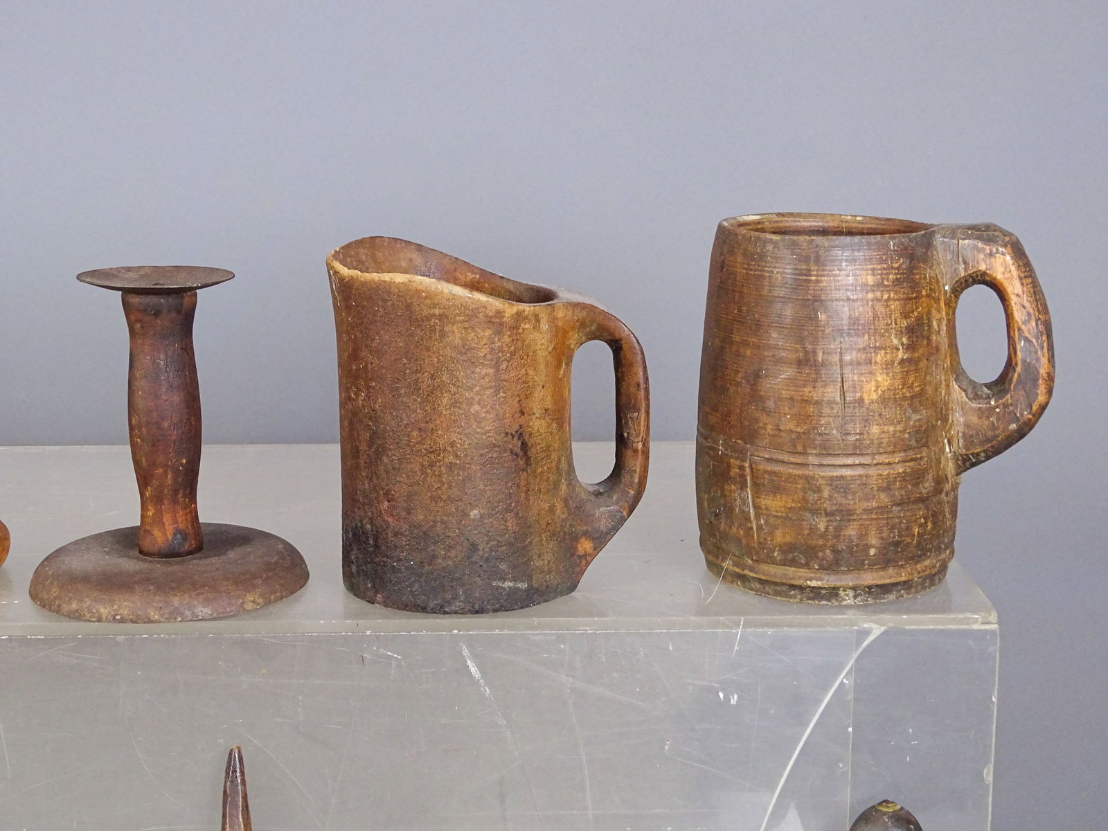 Primitive Lot - 2