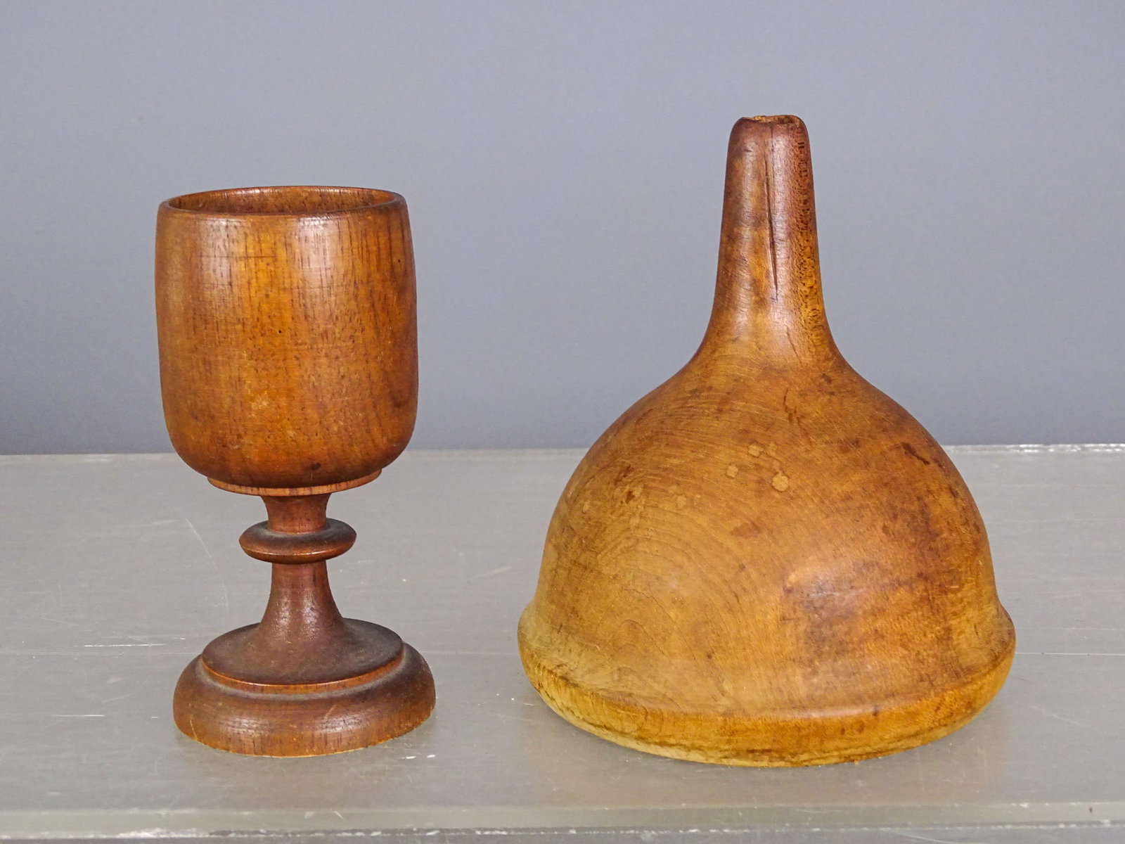 Primitive Lot - 3
