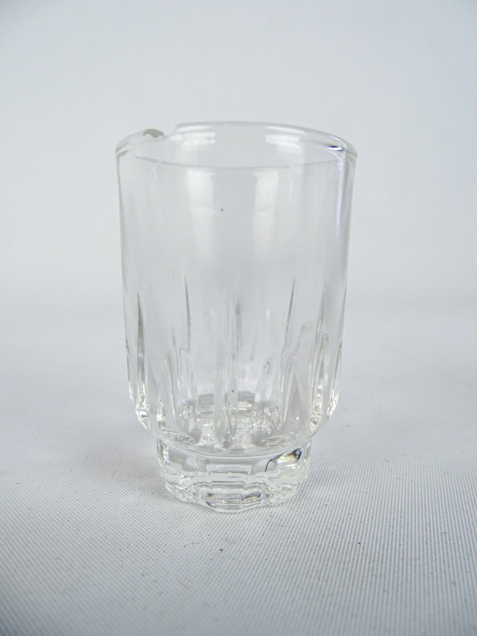 Shot Glasses - 2
