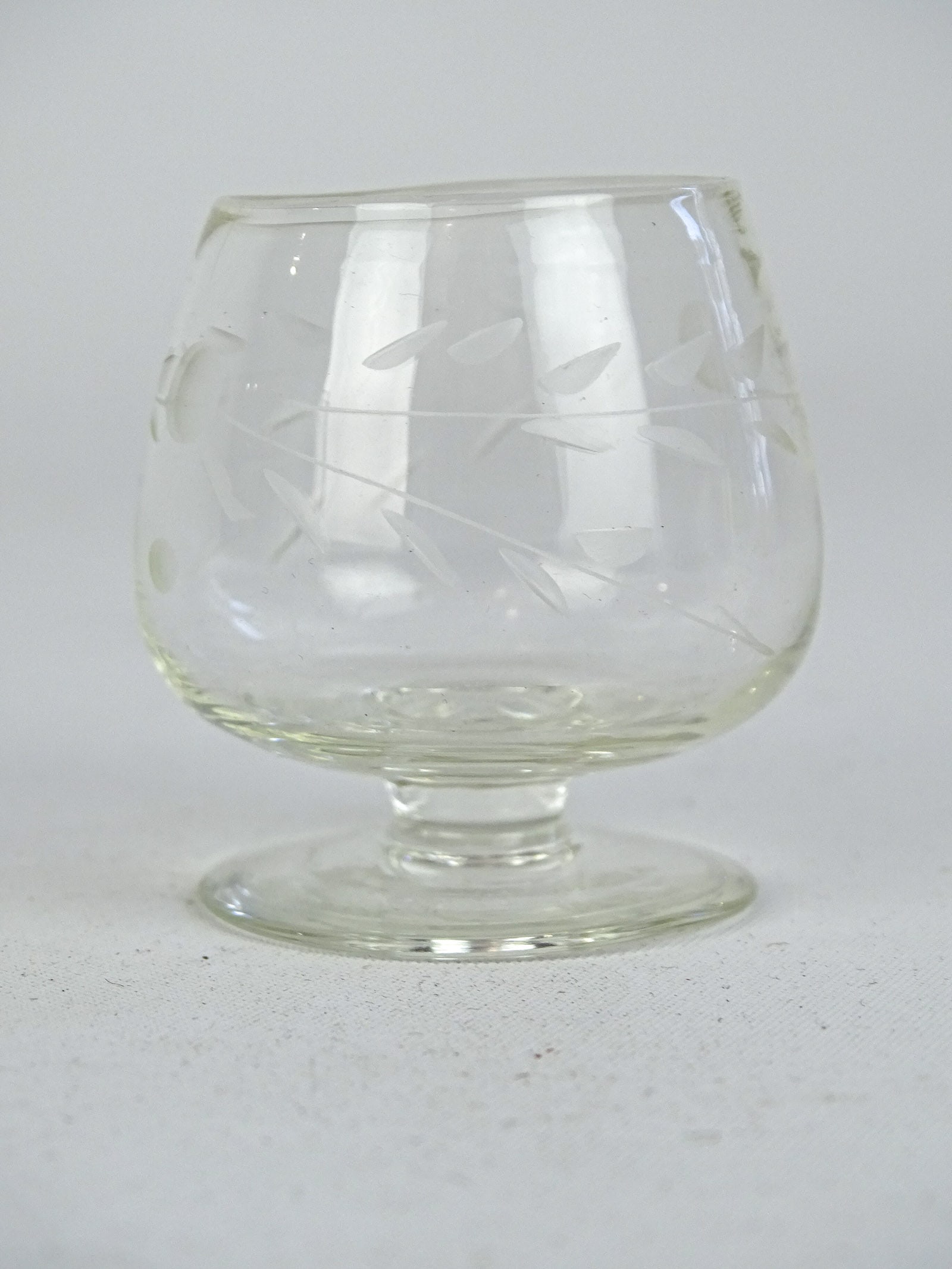Shot Glasses - 3