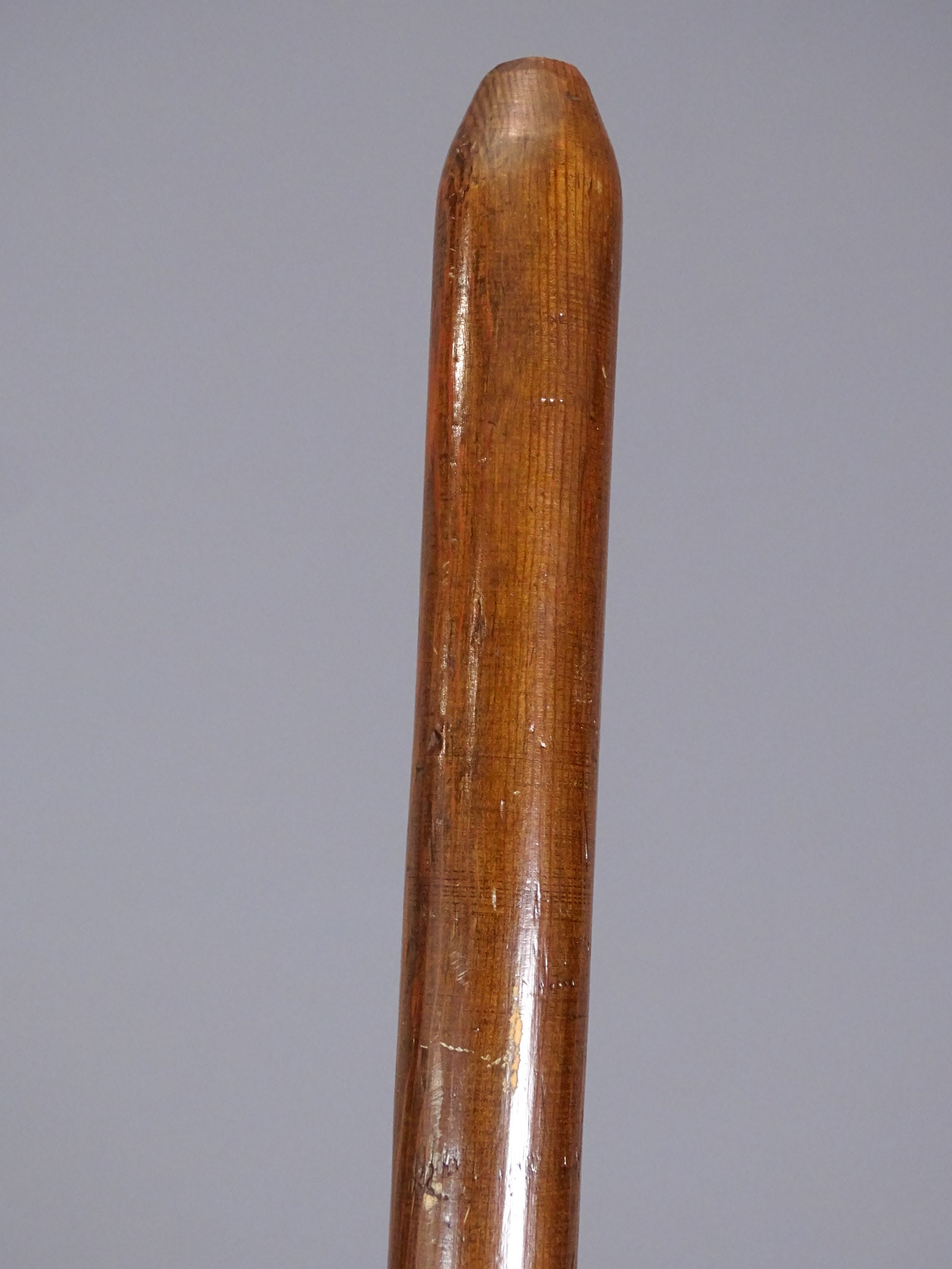Large Gavel / Mallet - 3