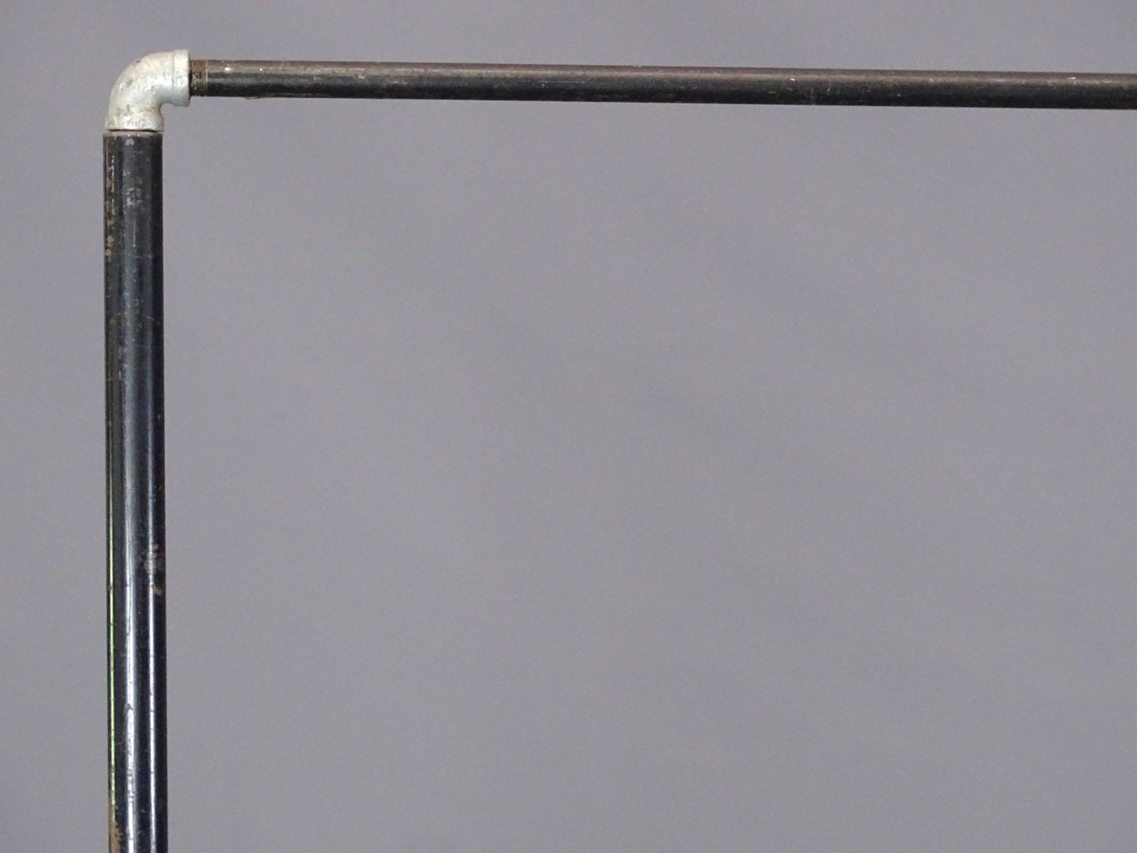 Iron Racks - 3