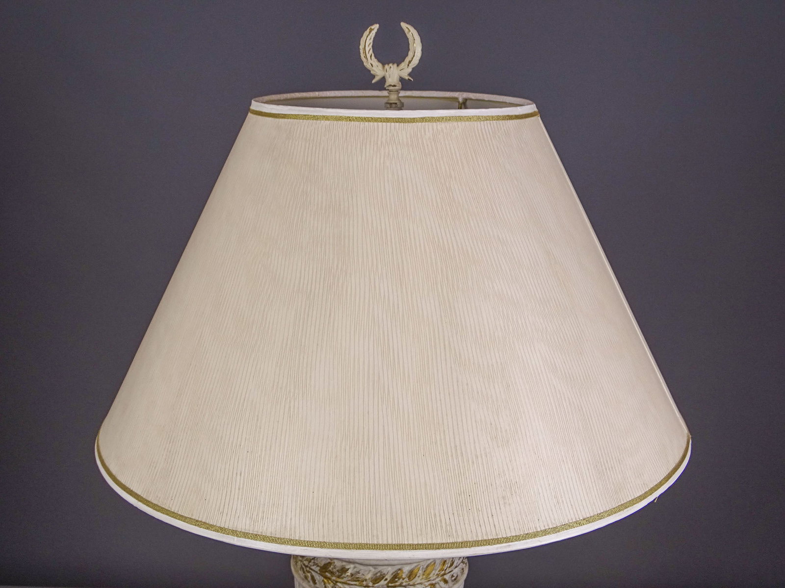 Table Lamp - 2