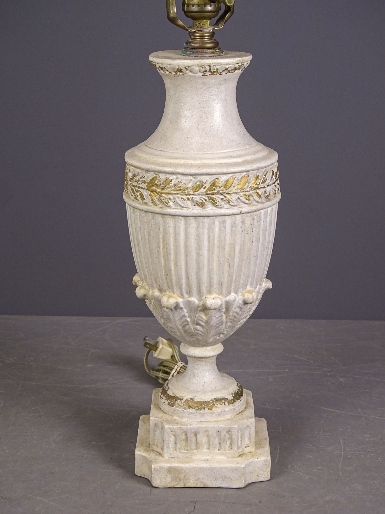Table Lamp - 3