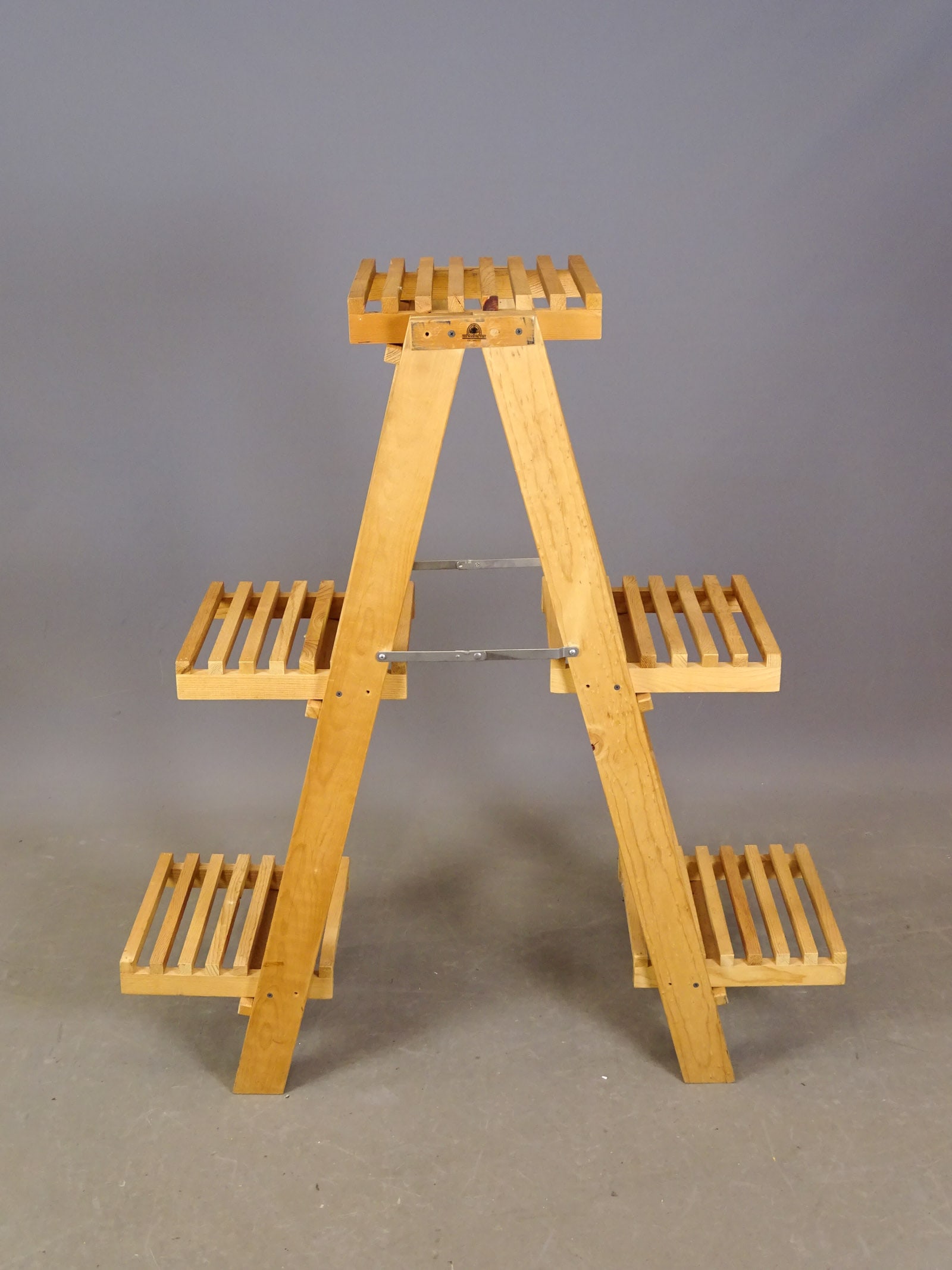 Display Racks - 5