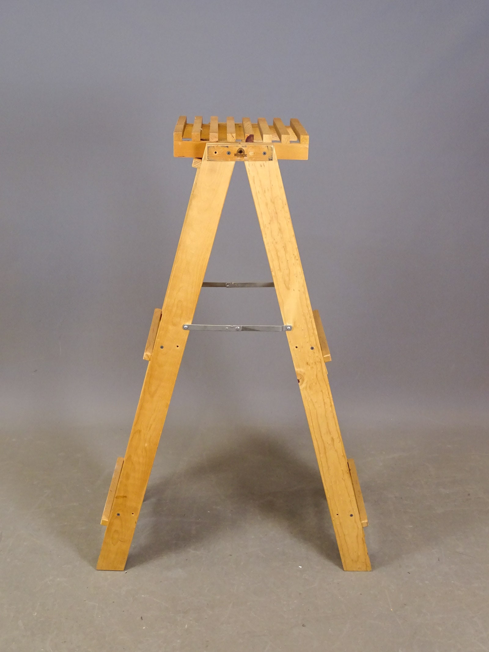Display Racks - 7