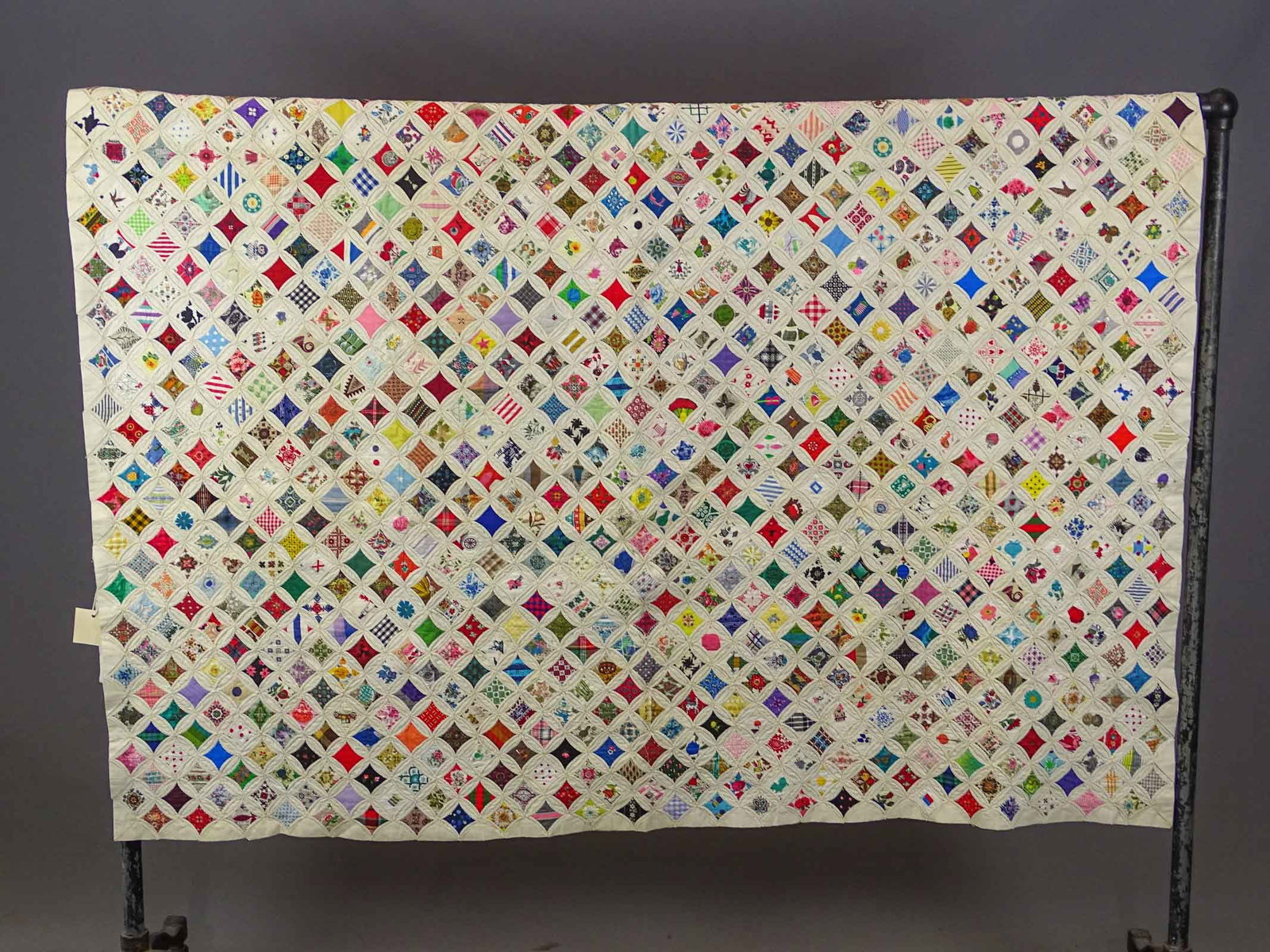 Quilt Lot - 2