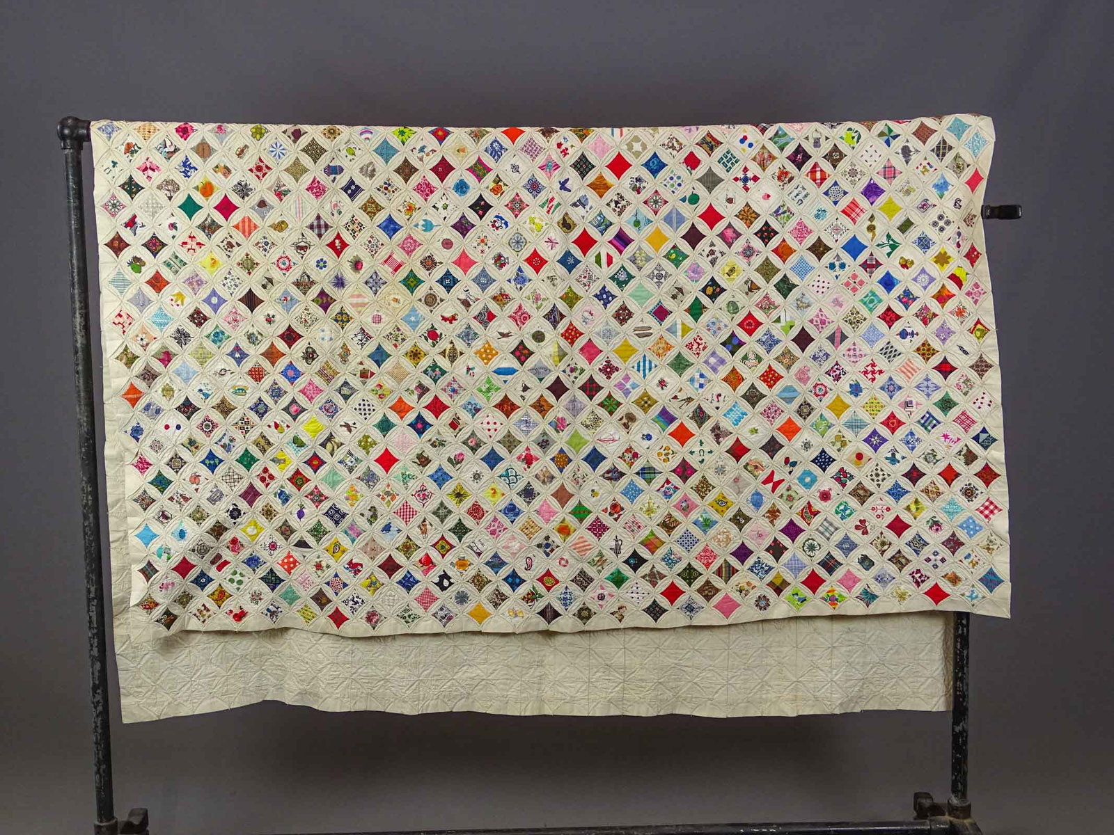 Quilt Lot - 5